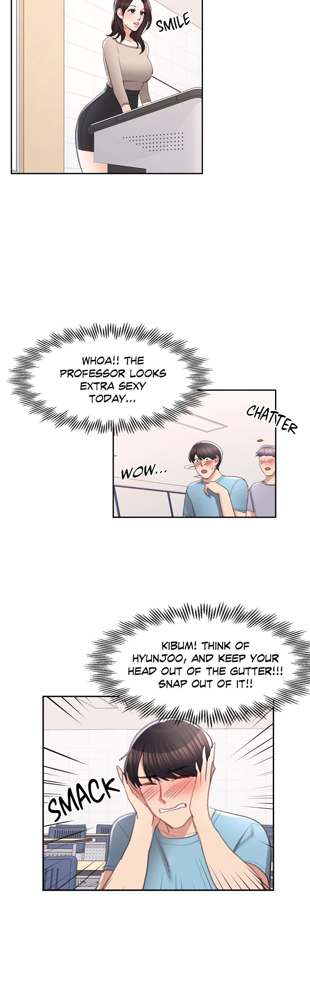 campus-love-chap-32-16