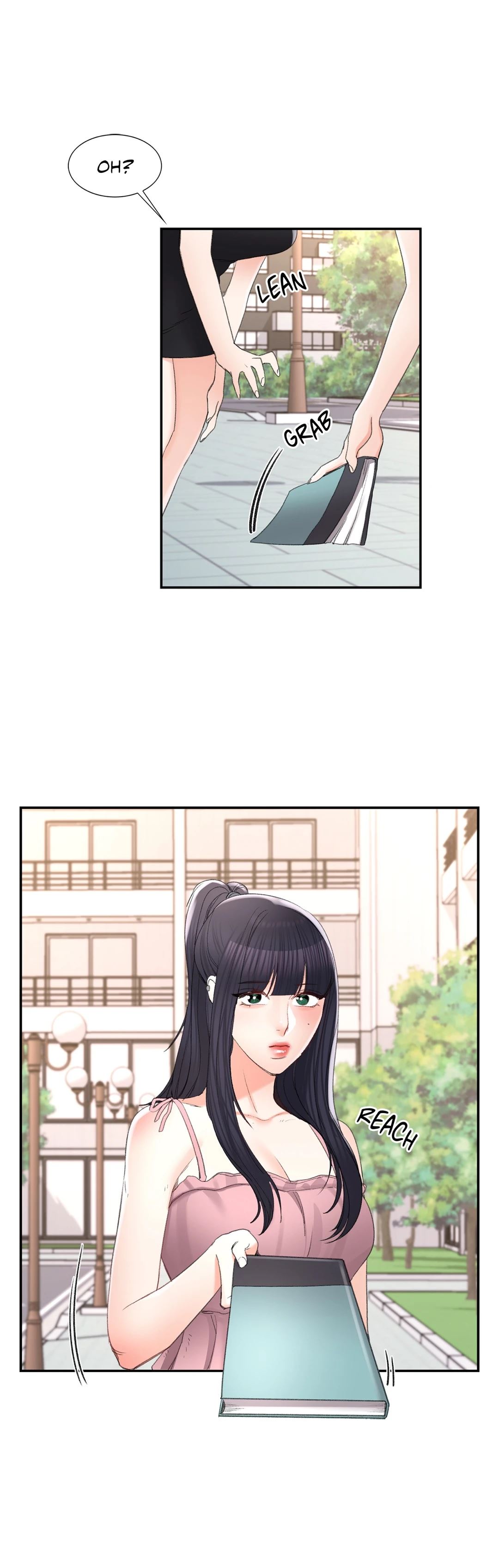 campus-love-chap-32-1