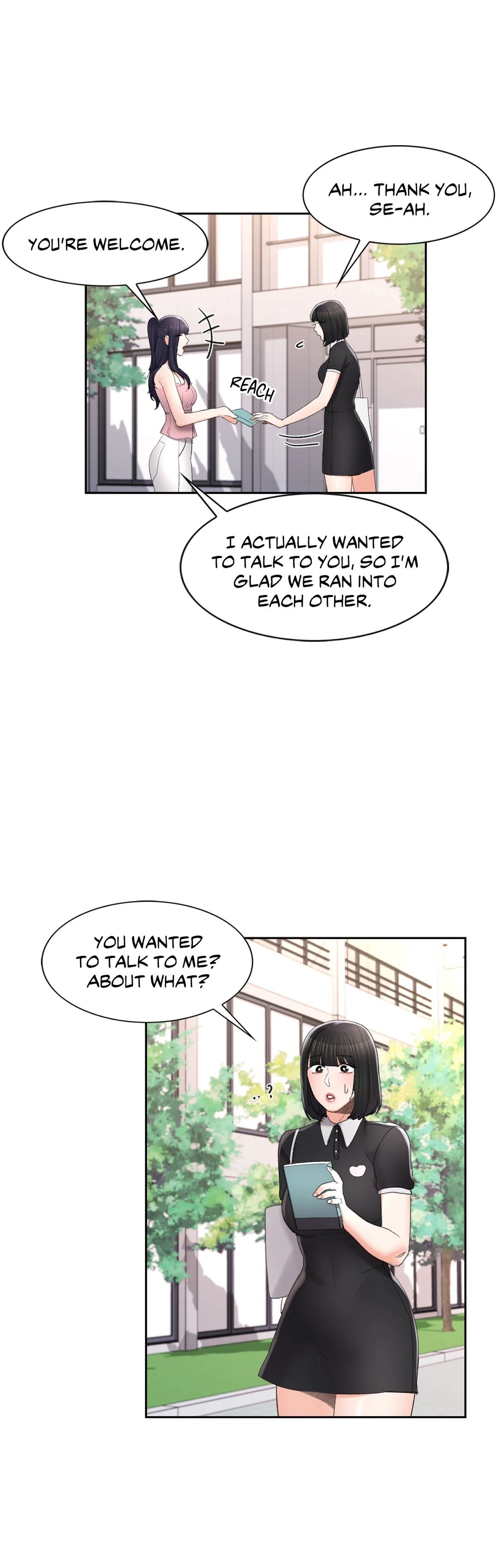 campus-love-chap-32-2