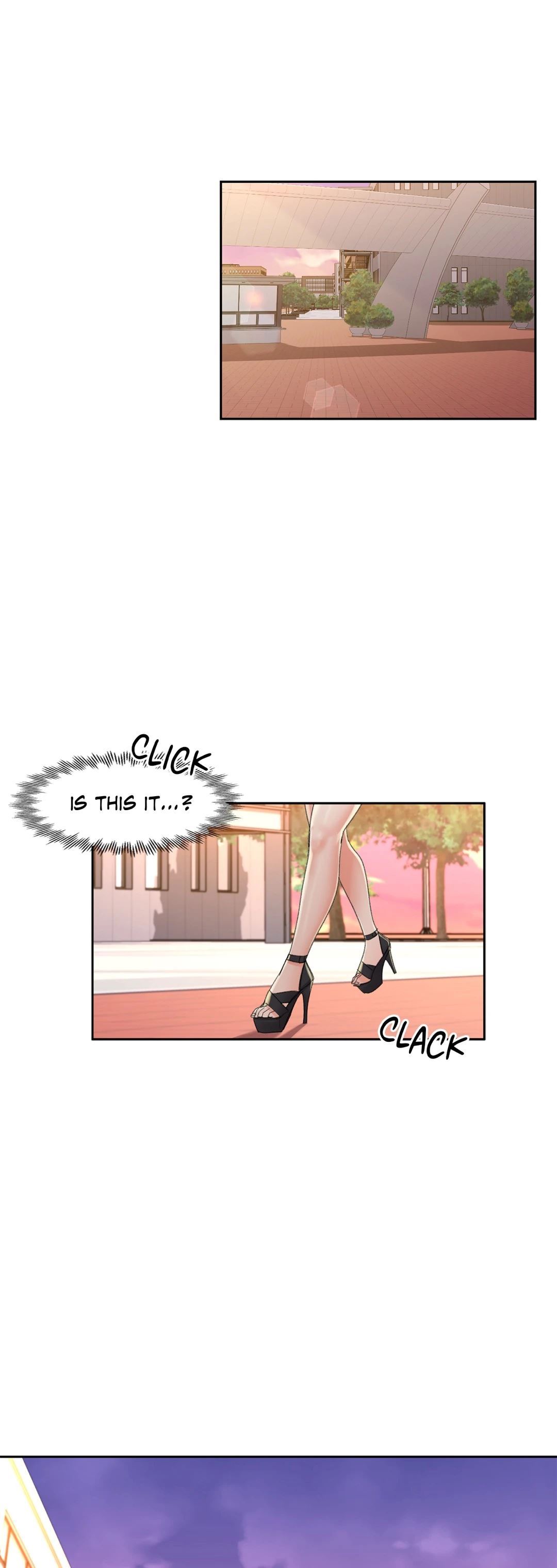 campus-love-chap-32-32