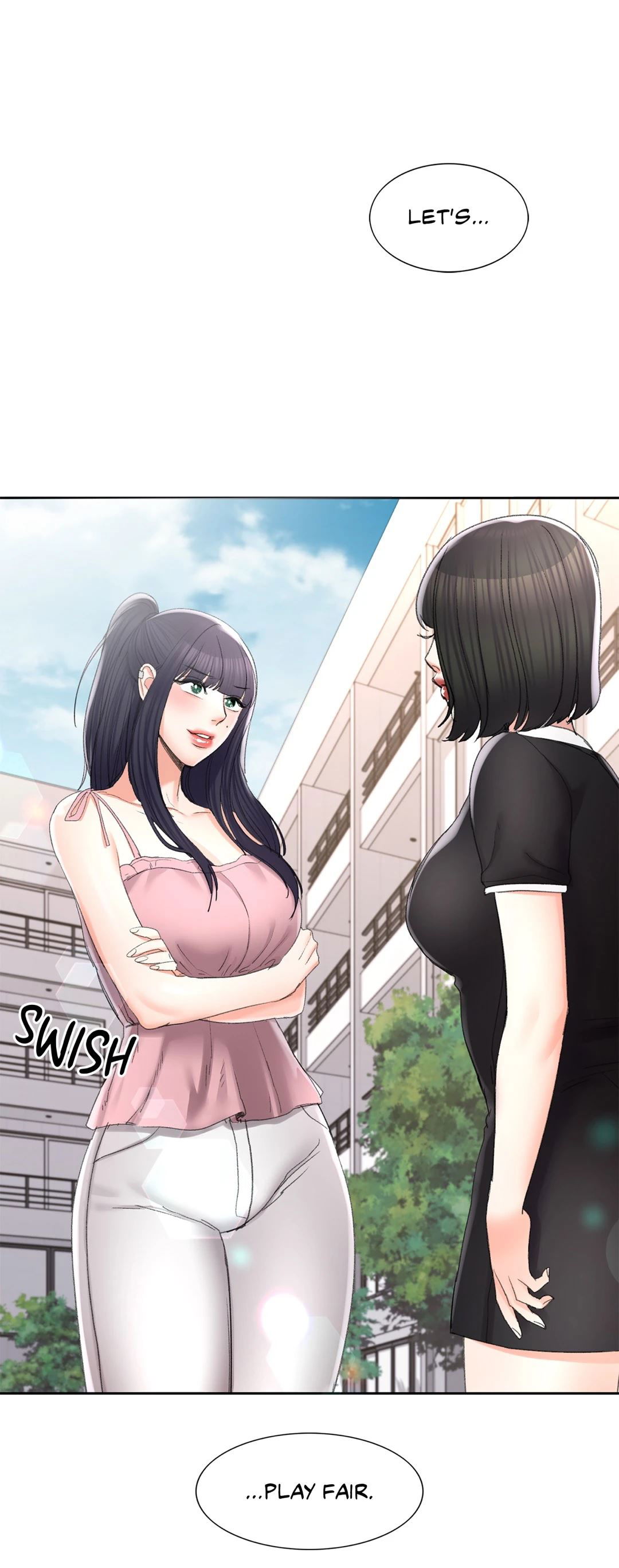 campus-love-chap-32-3