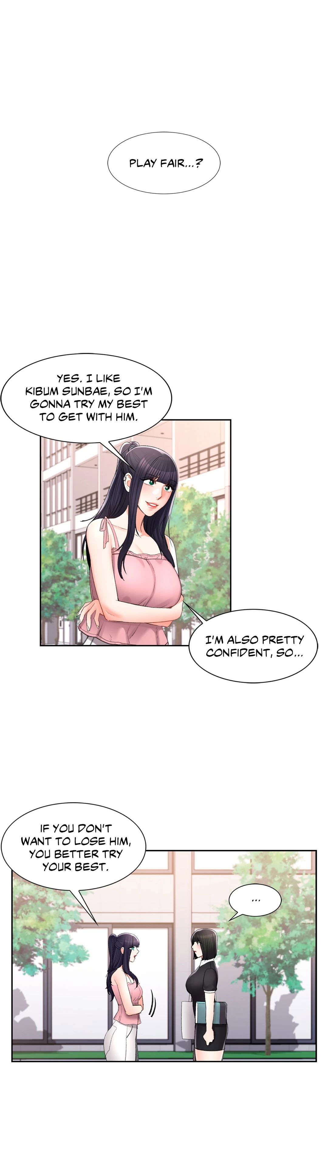 campus-love-chap-32-6