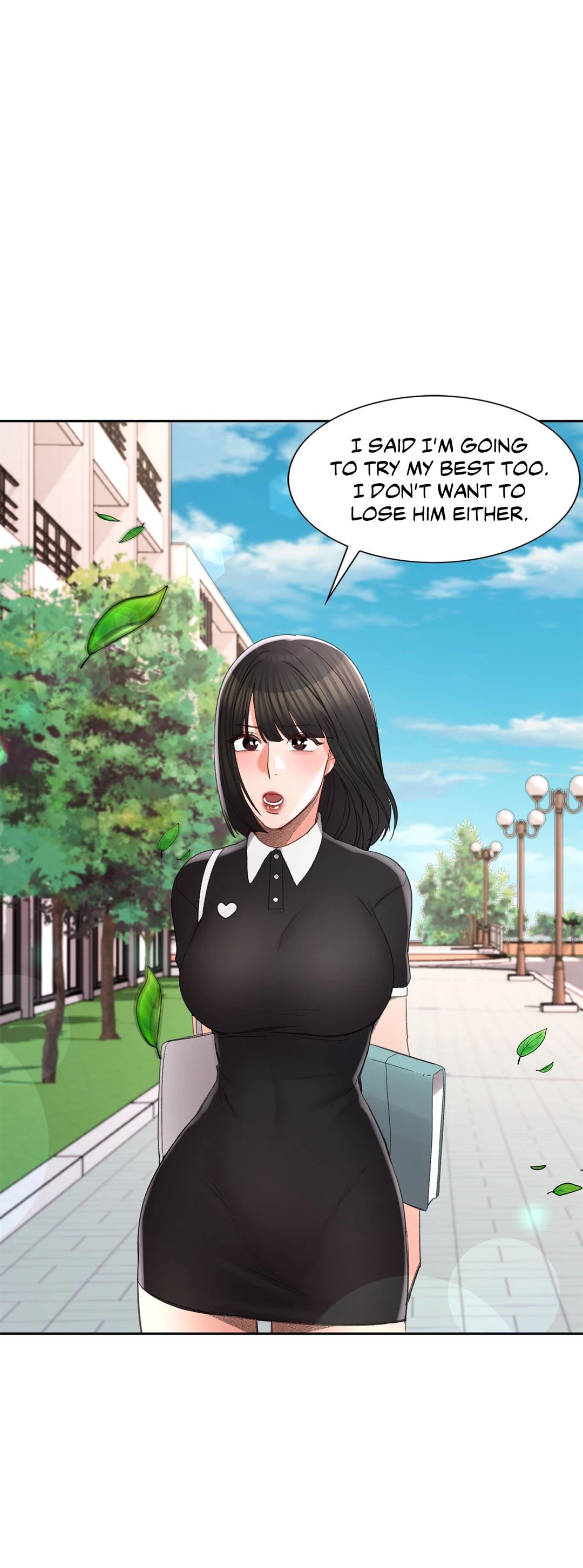 campus-love-chap-32-8