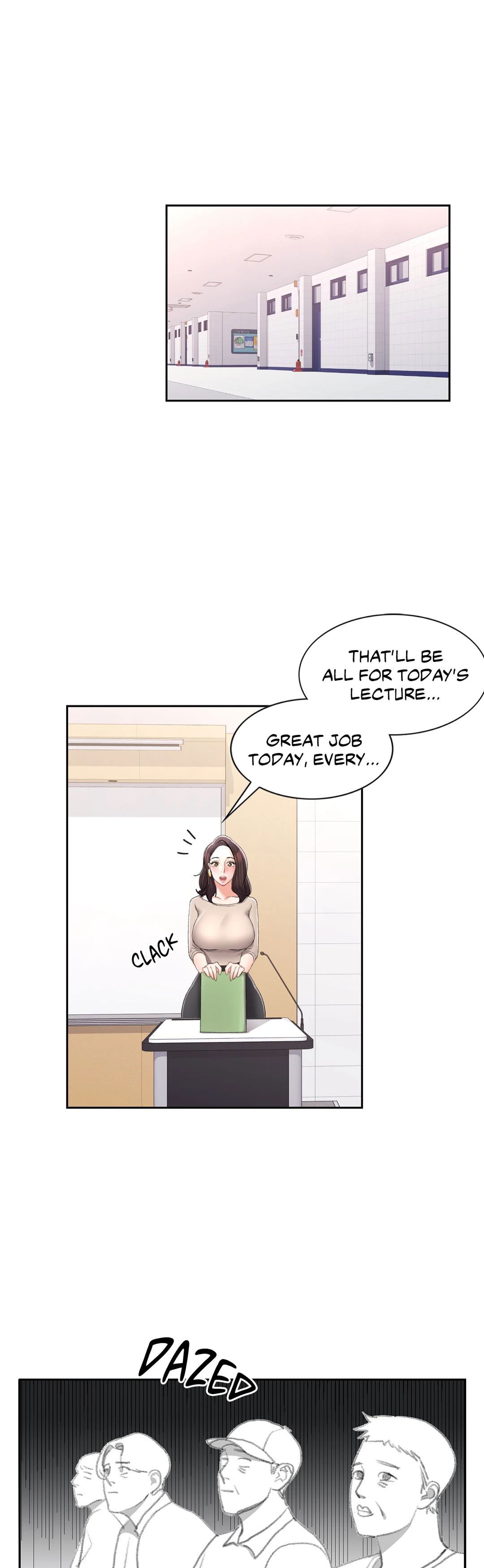 campus-love-chap-33-0