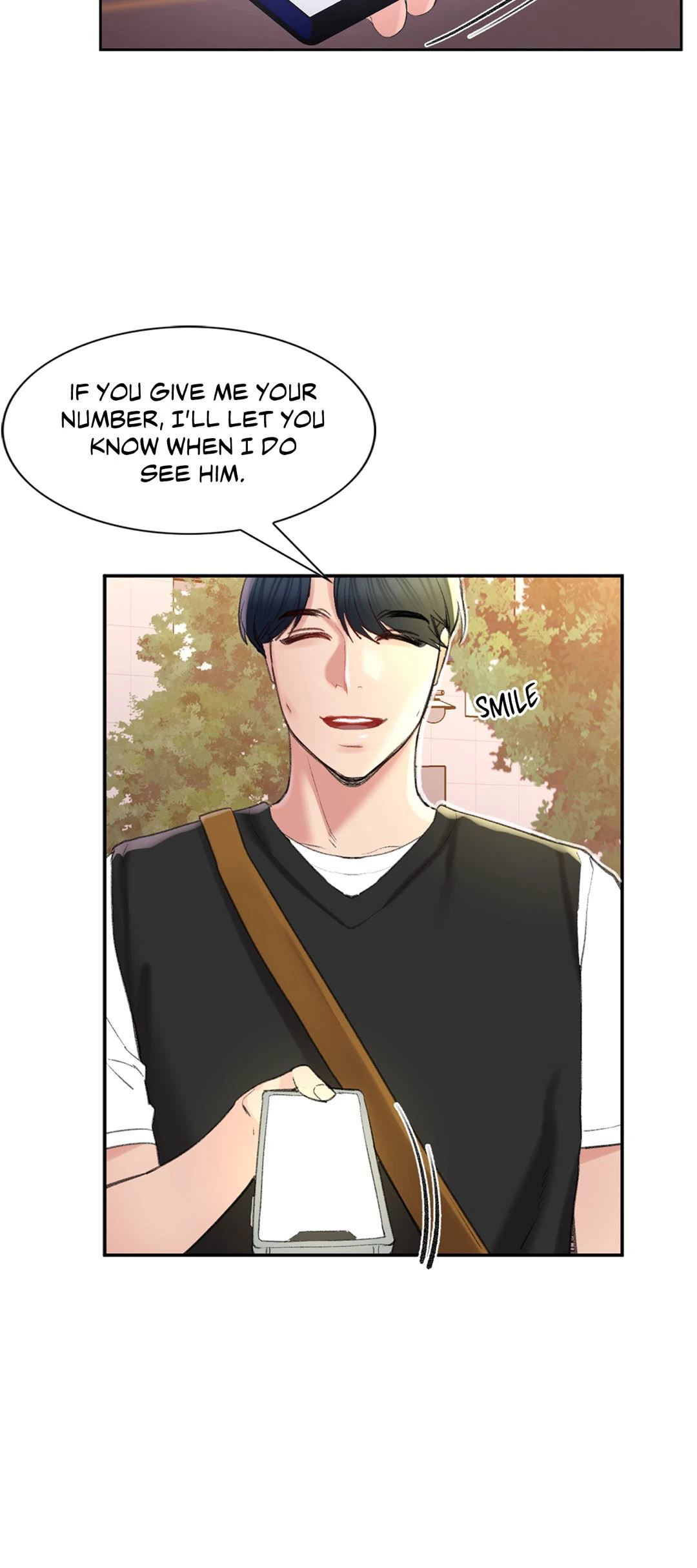 campus-love-chap-33-14