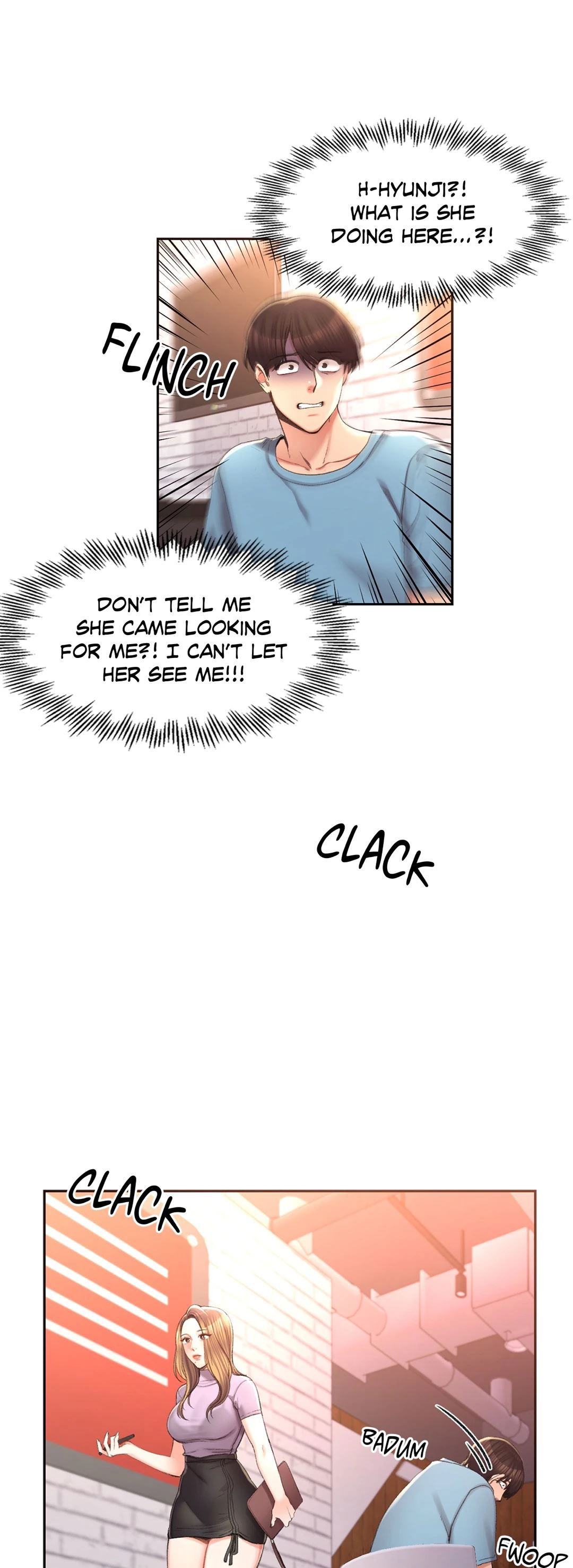 campus-love-chap-33-21