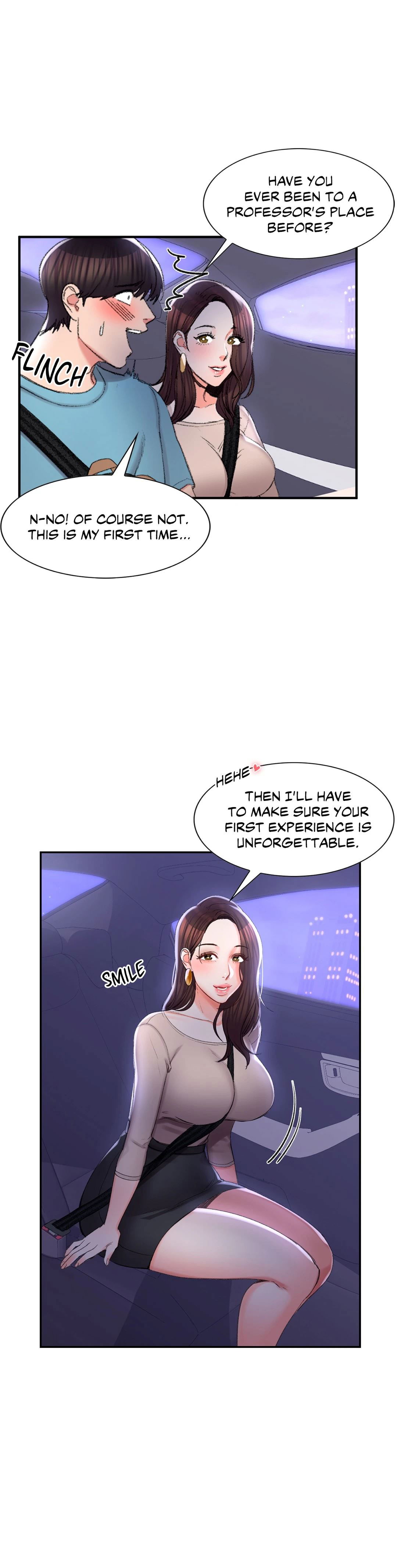 campus-love-chap-33-25