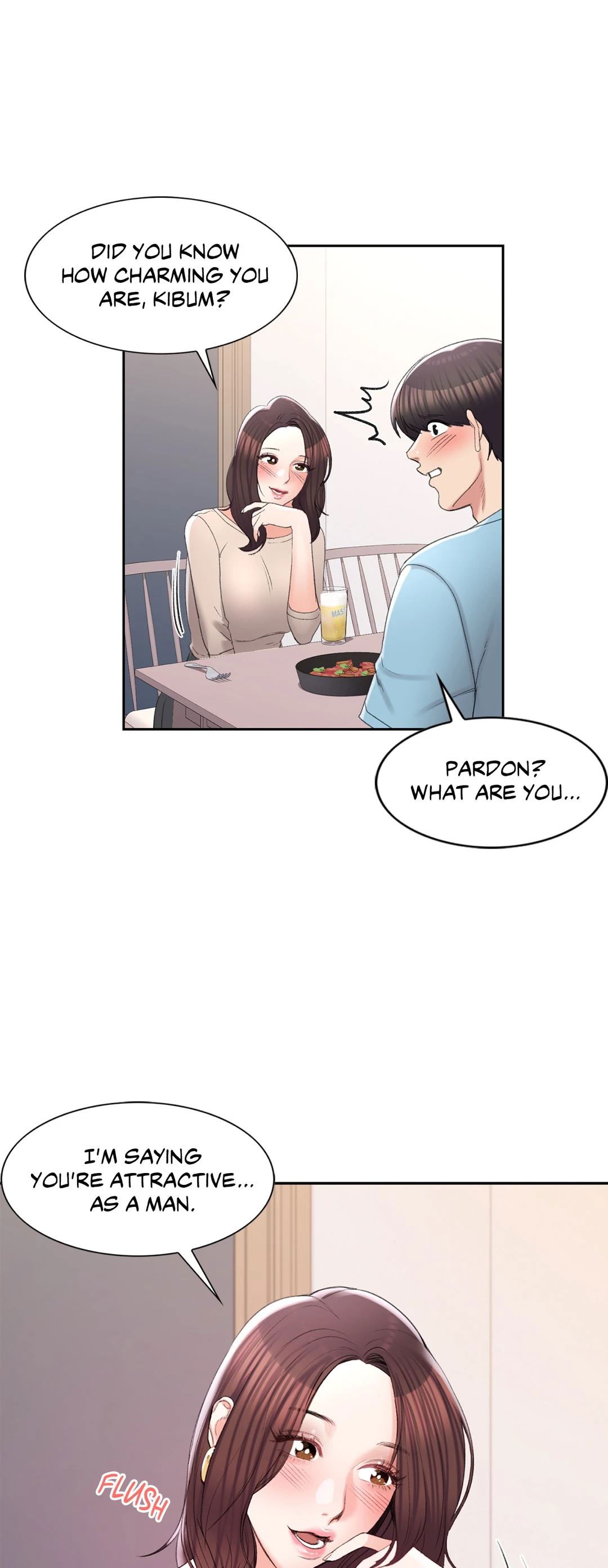 campus-love-chap-33-28