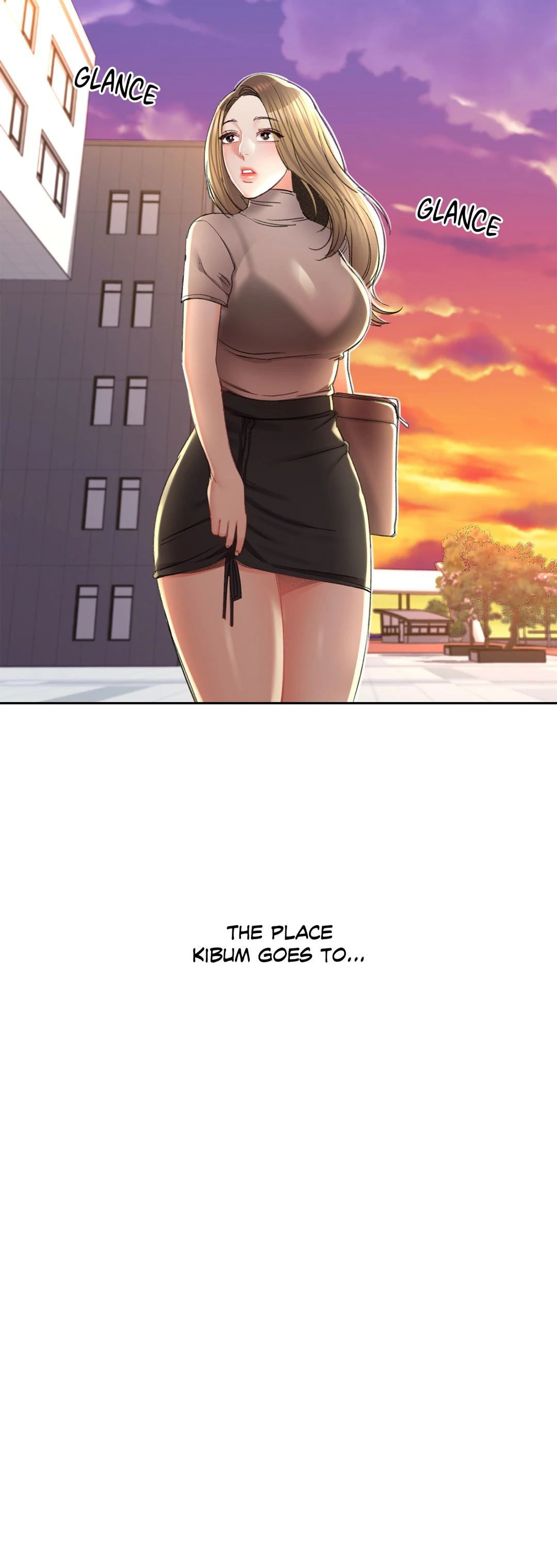 campus-love-chap-33-6