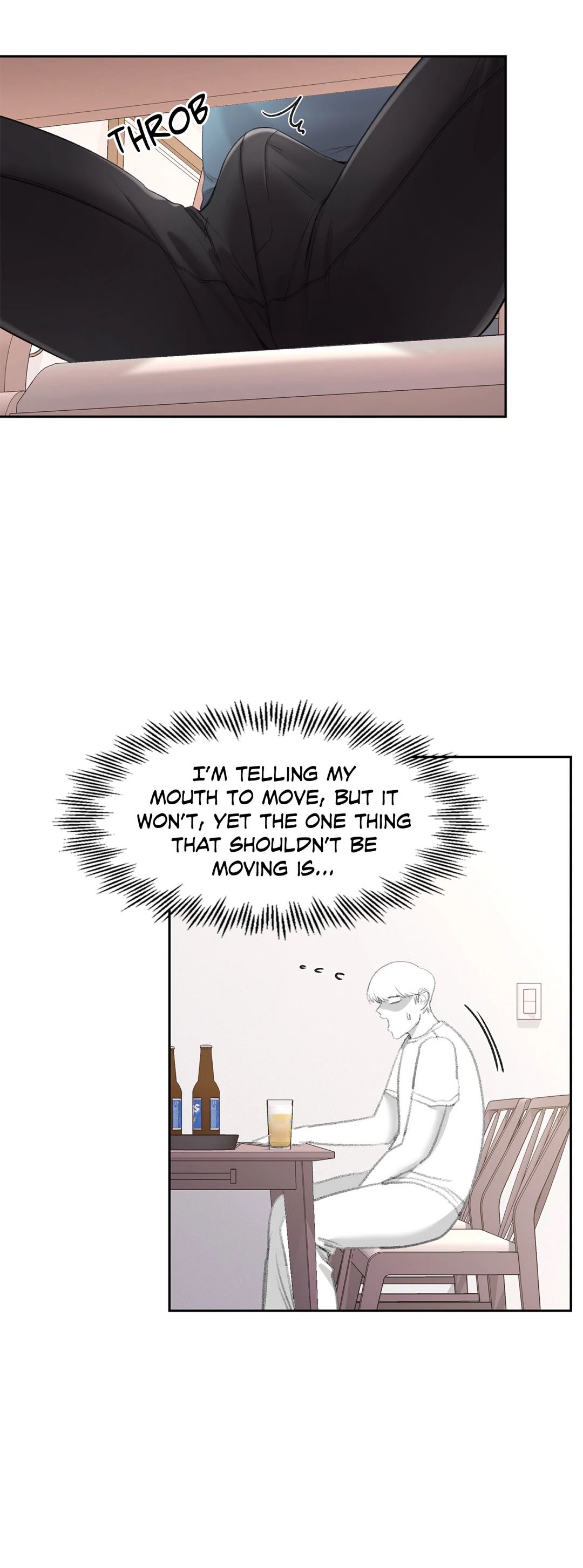 campus-love-chap-34-11