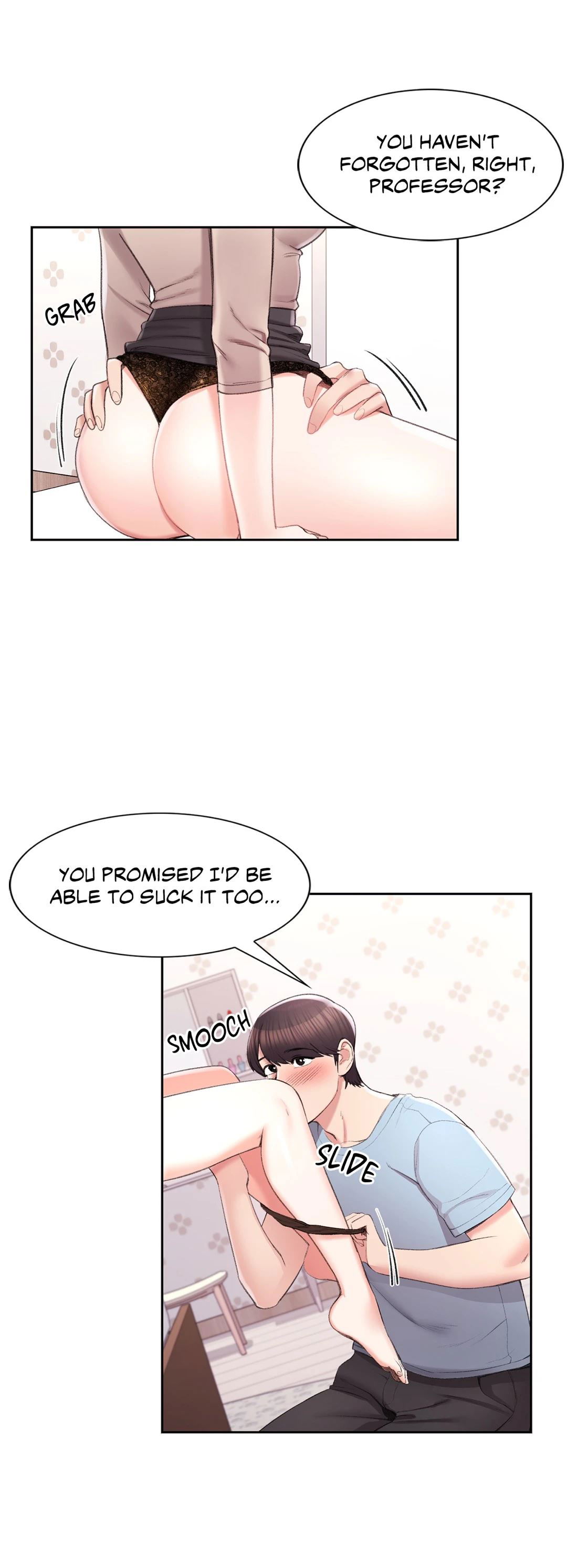 campus-love-chap-34-27