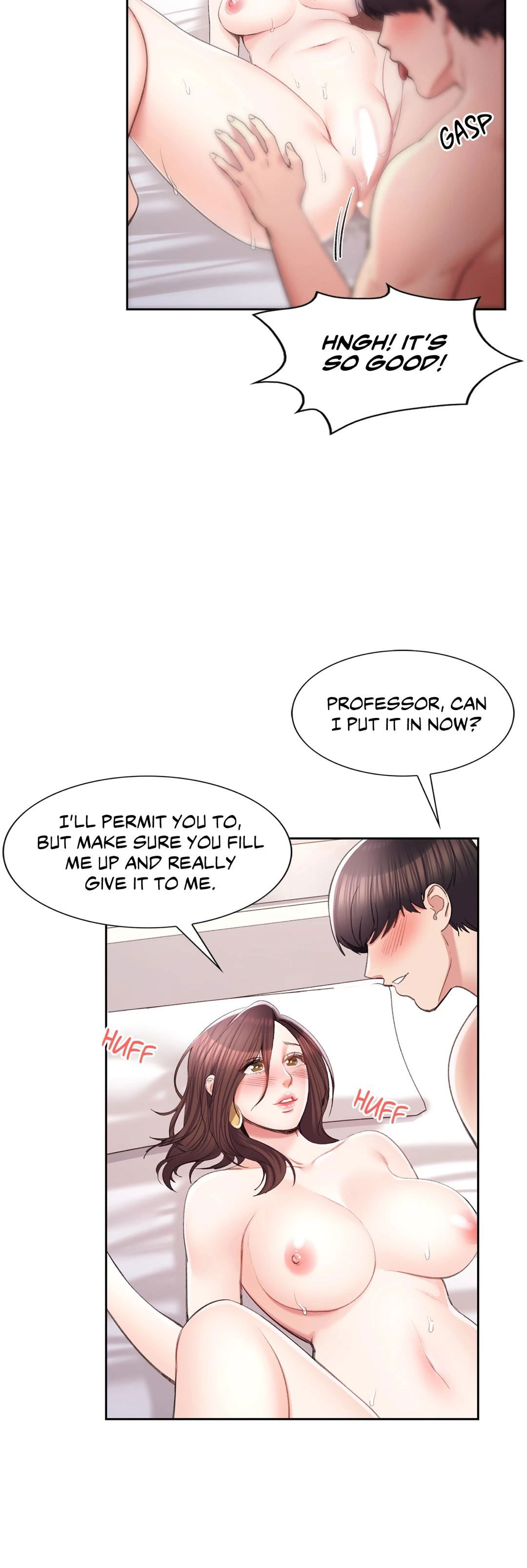 campus-love-chap-34-31