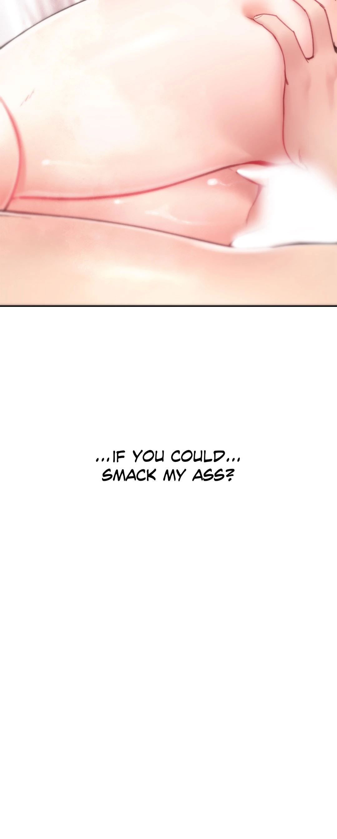 campus-love-chap-34-39