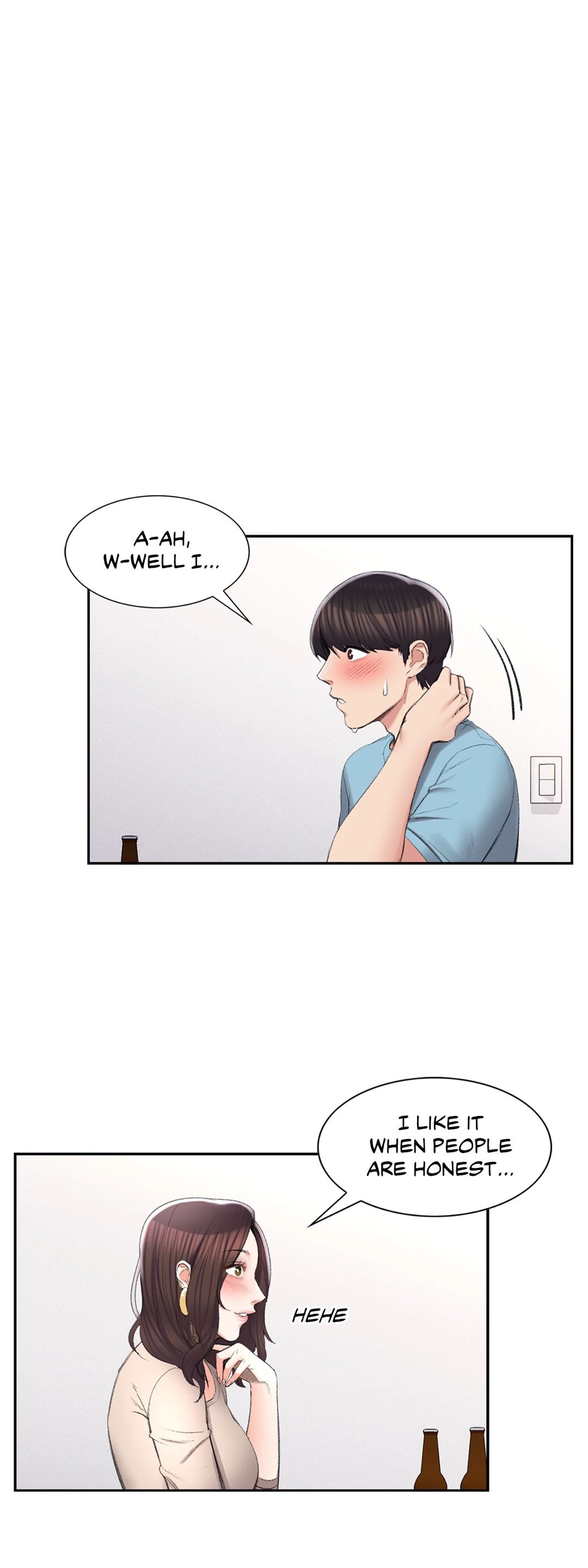 campus-love-chap-34-6