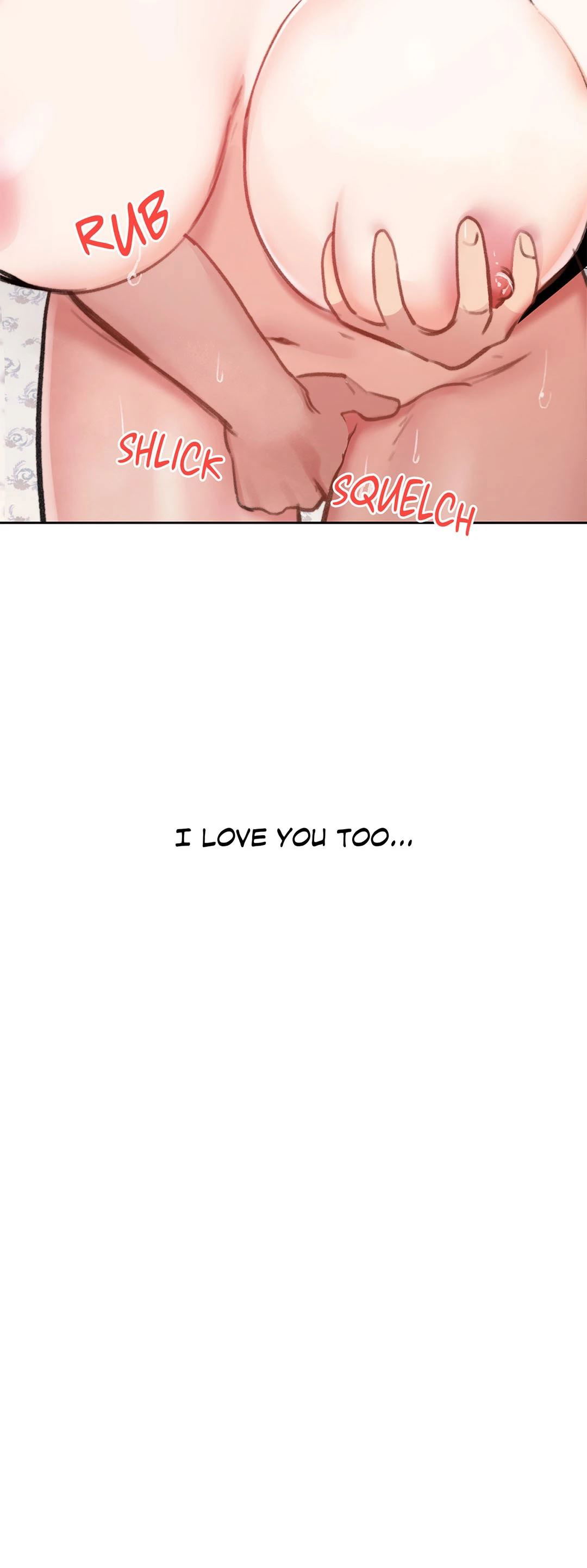 campus-love-chap-35-65