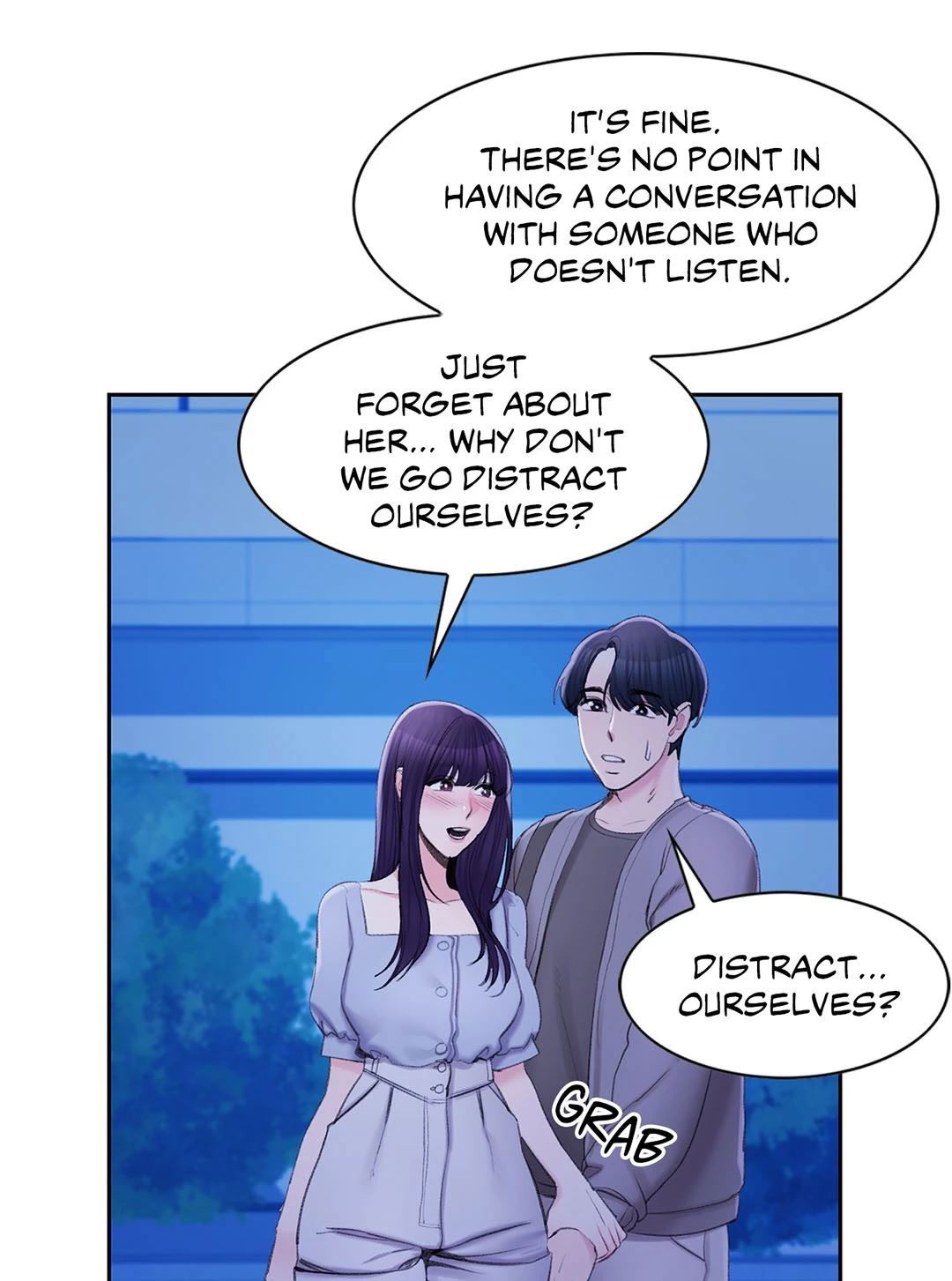 campus-love-chap-36-57