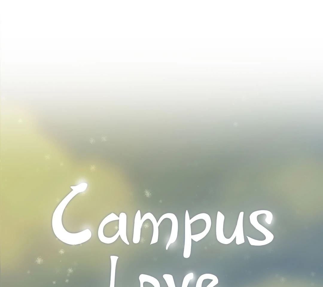 campus-love-chap-36-69