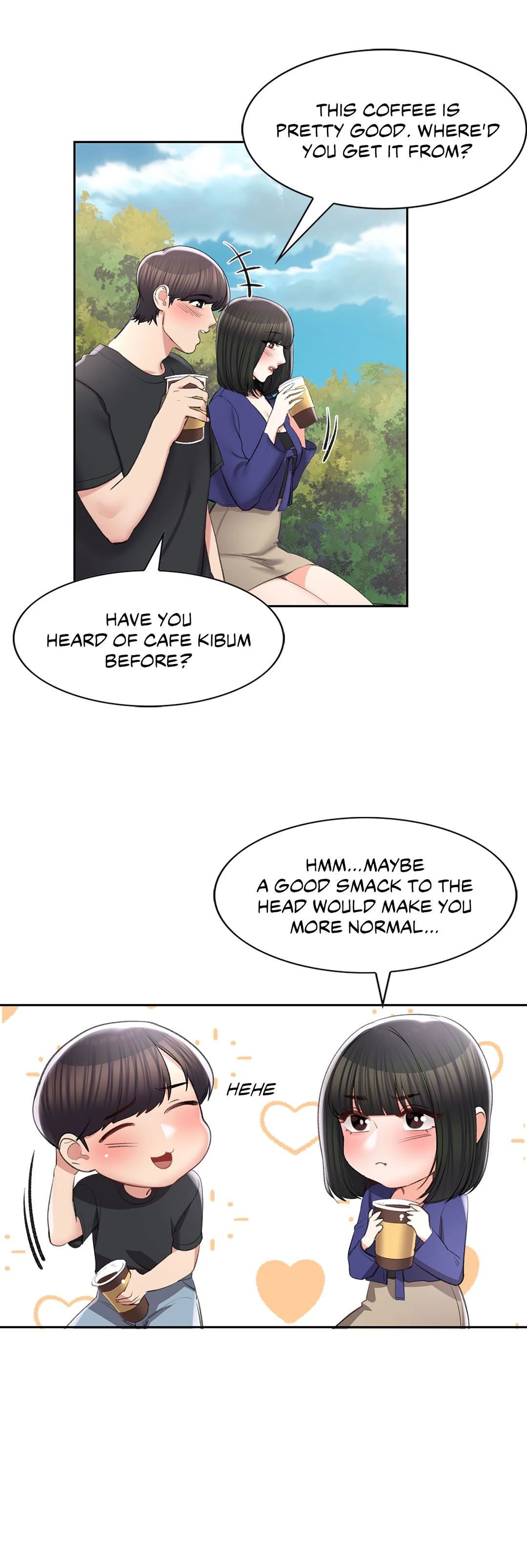 campus-love-chap-38-9