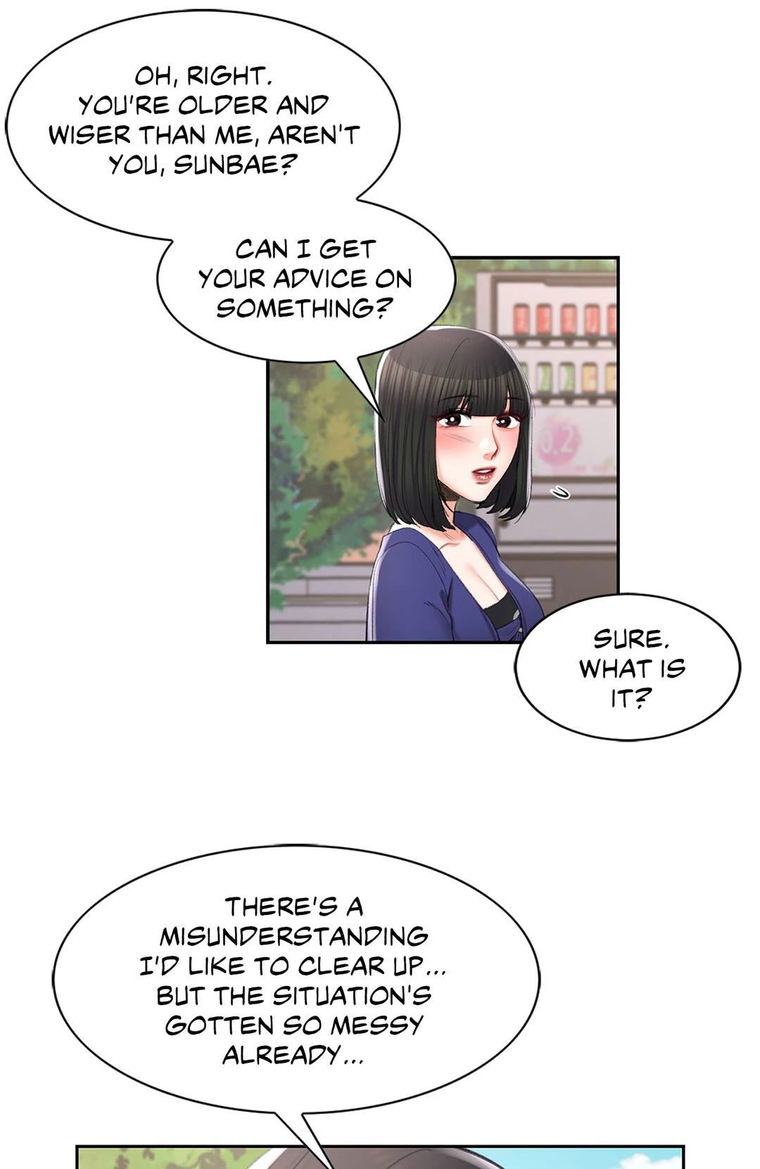 campus-love-chap-38-10