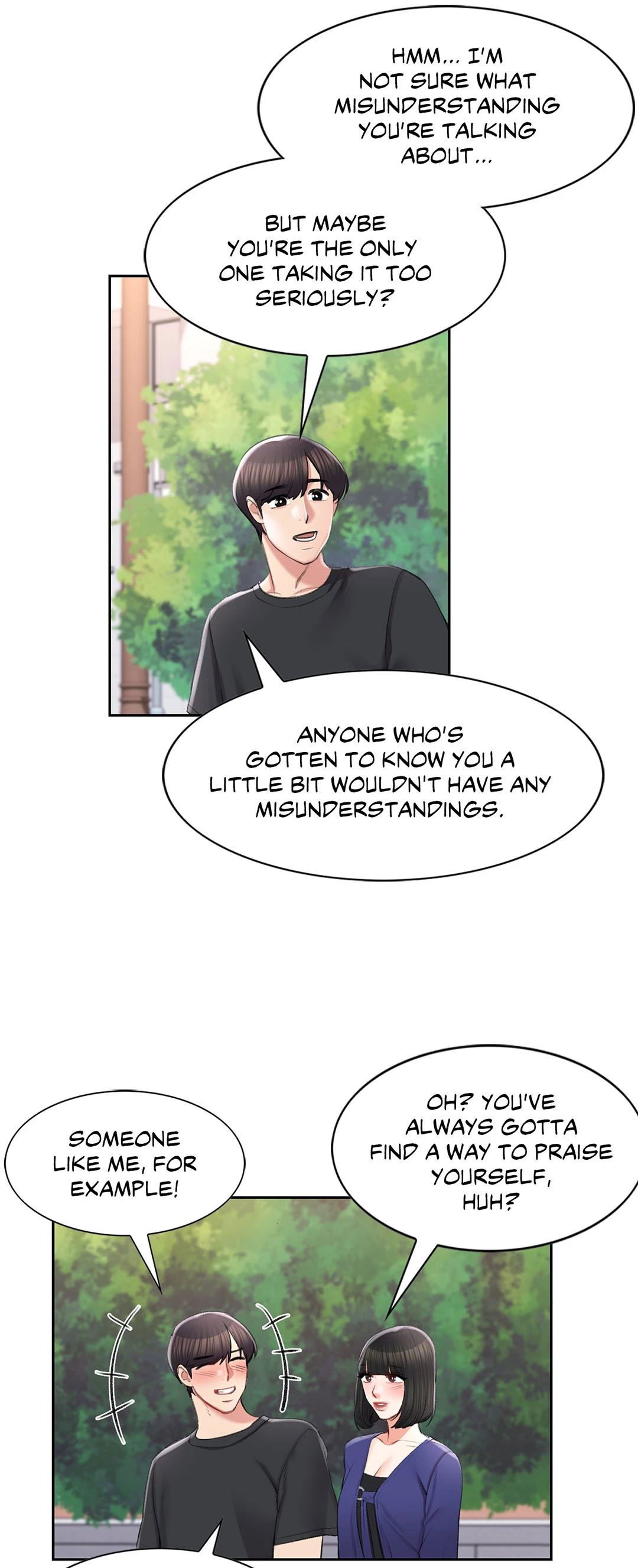 campus-love-chap-38-12