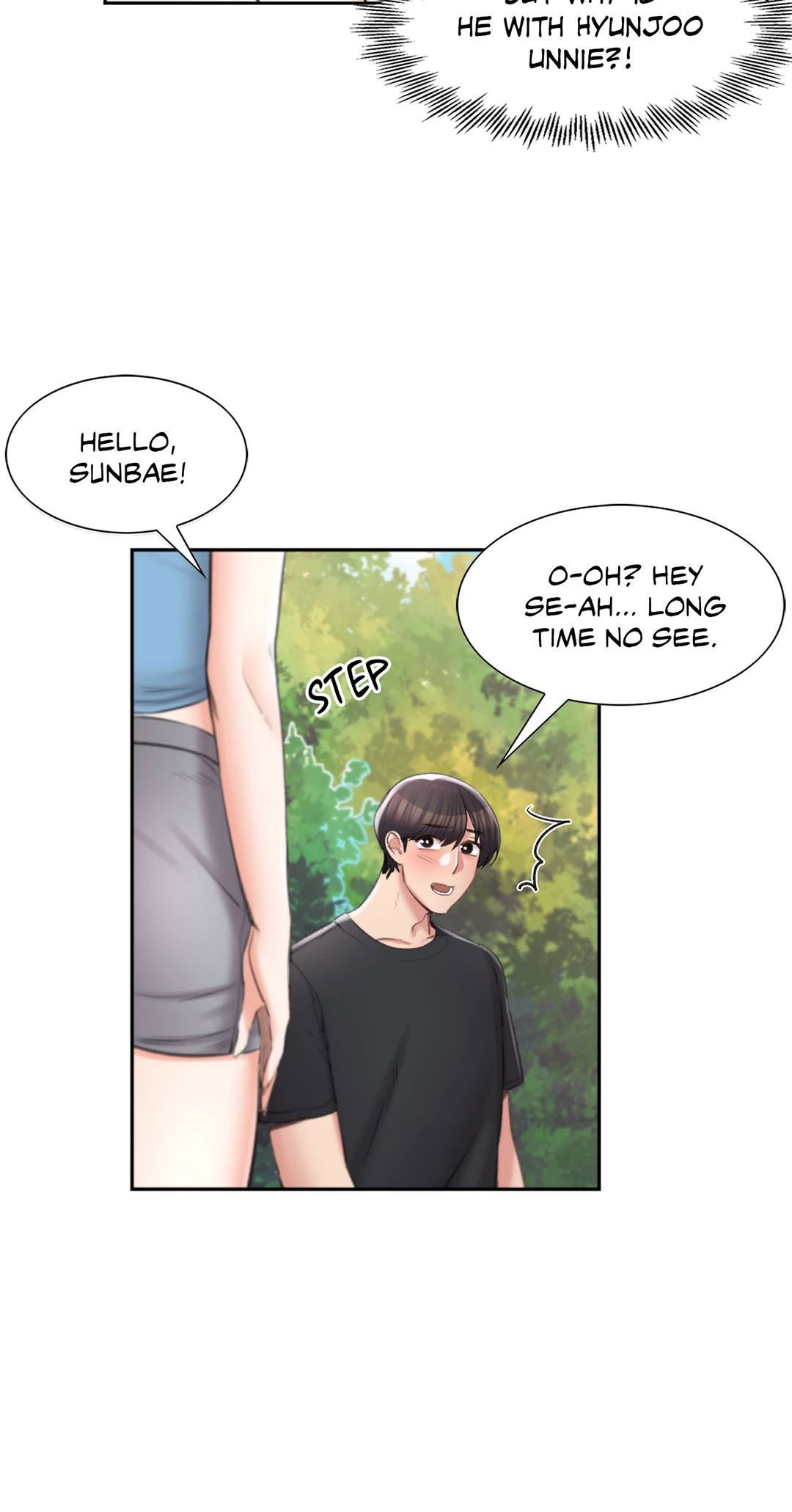 campus-love-chap-38-15