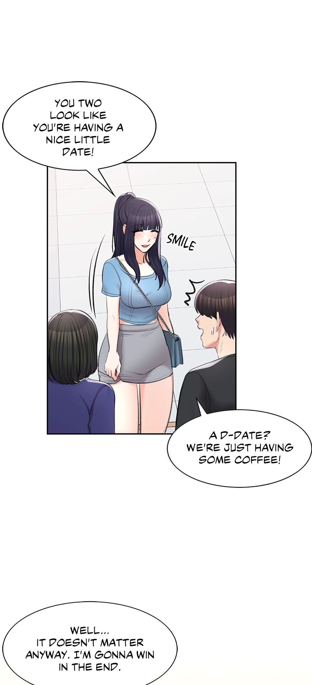 campus-love-chap-38-16