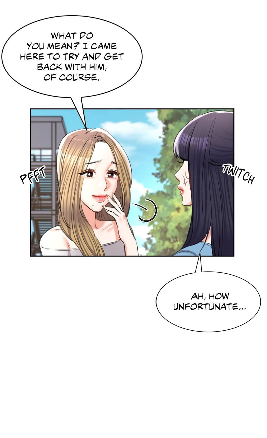 campus-love-chap-38-27