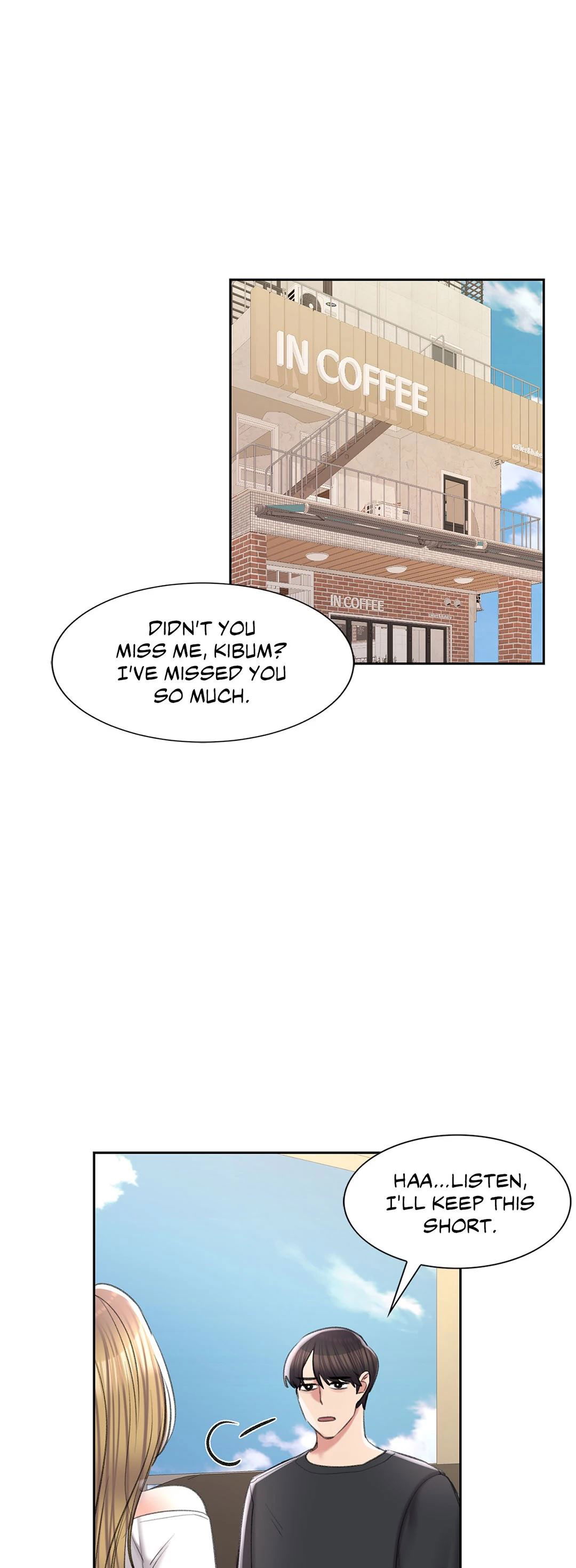 campus-love-chap-38-32