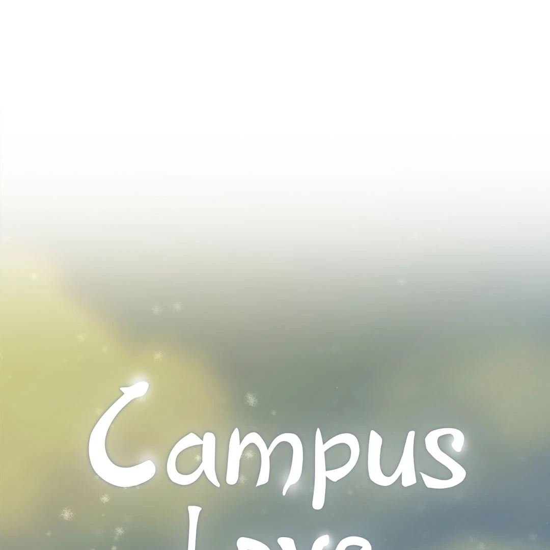 campus-love-chap-38-6