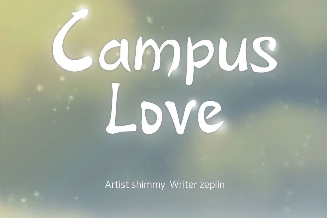 campus-love-chap-39-19