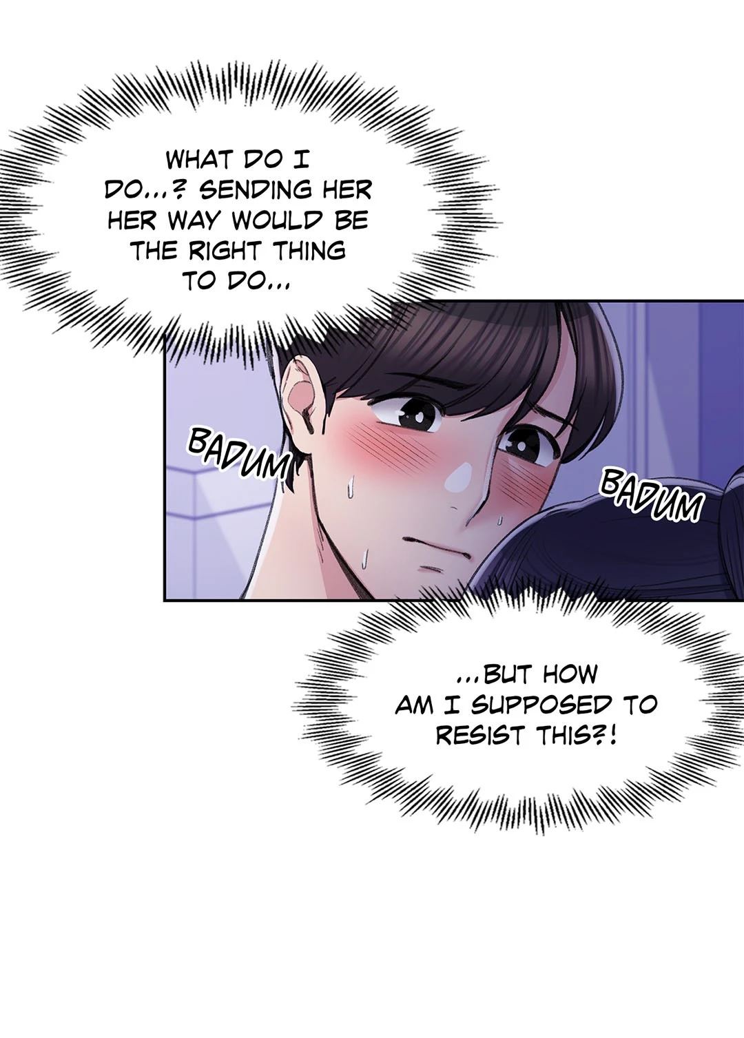 campus-love-chap-39-23