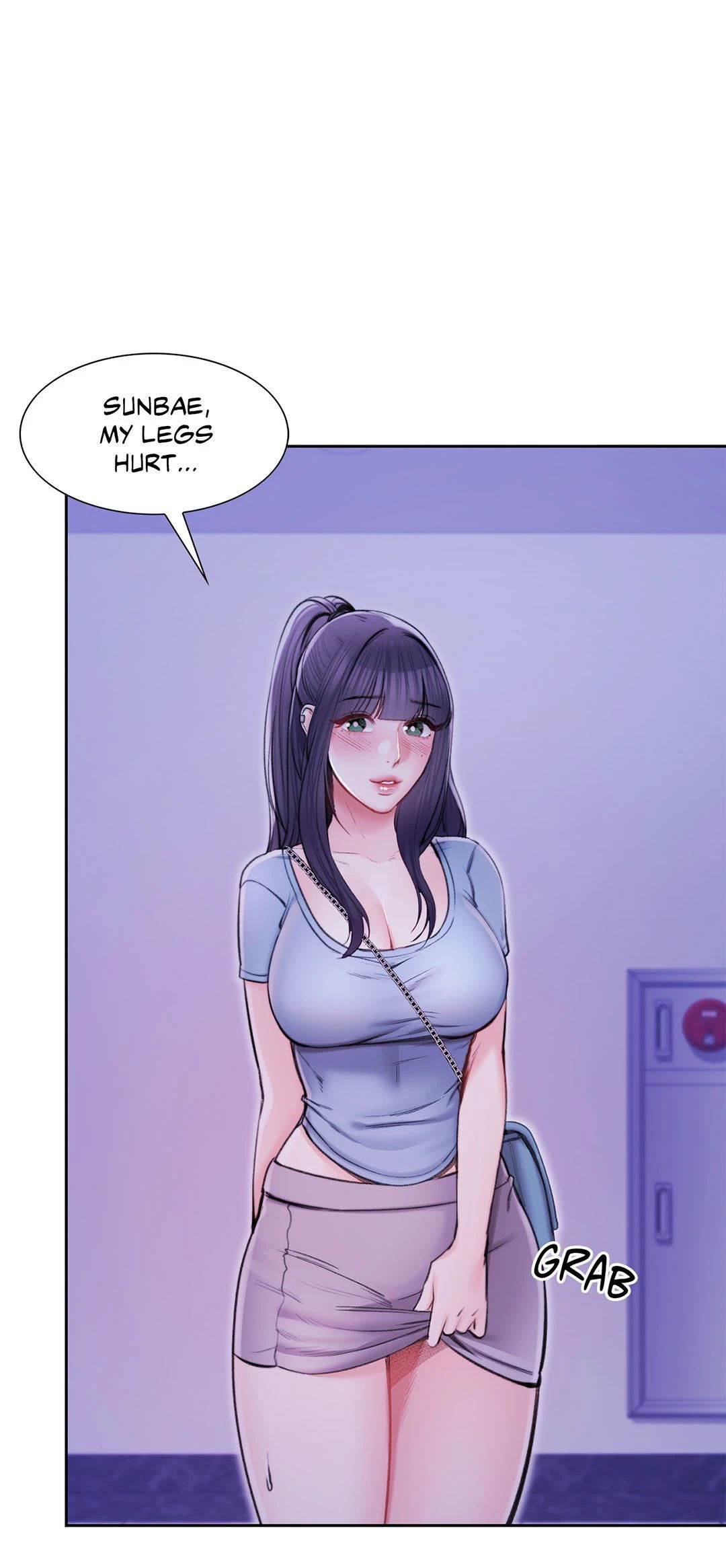 campus-love-chap-39-24