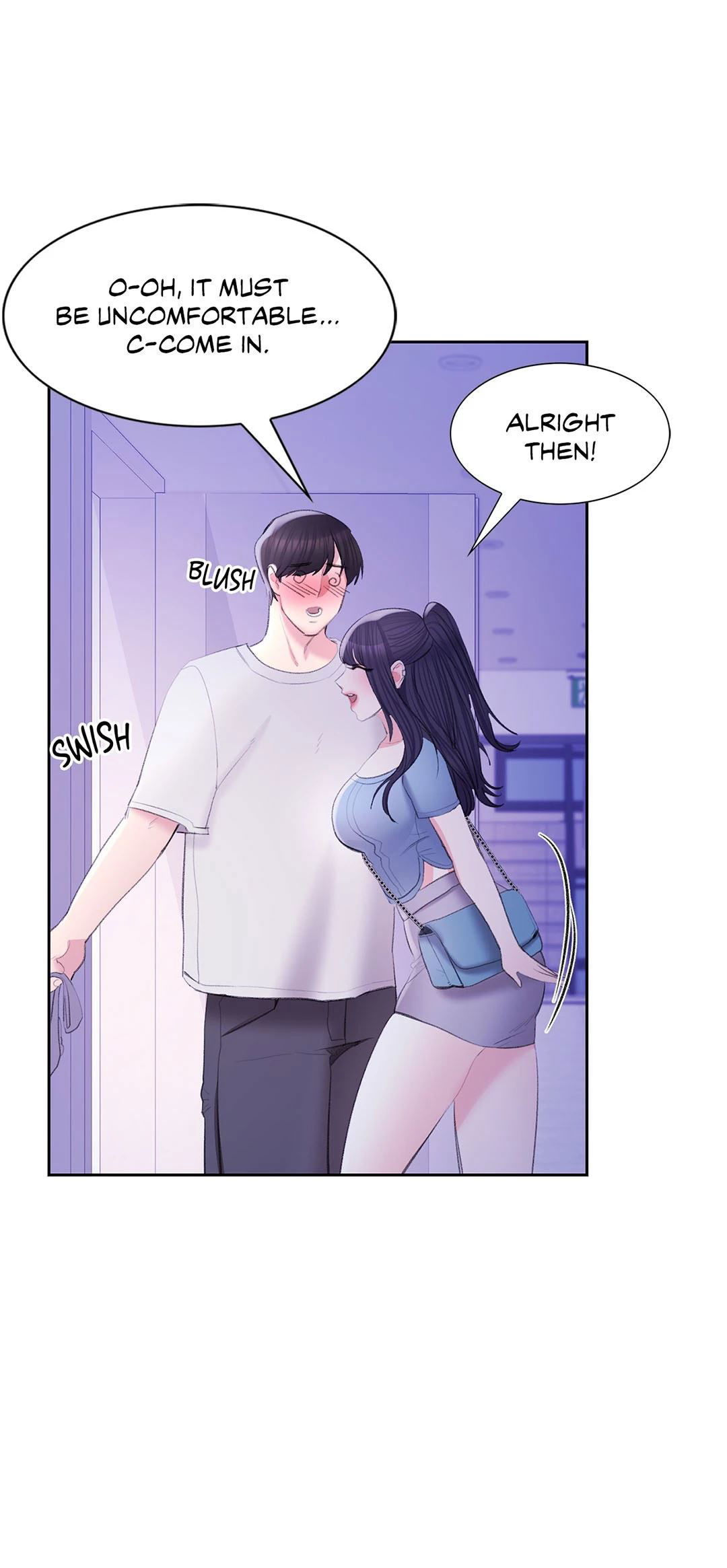 campus-love-chap-39-26