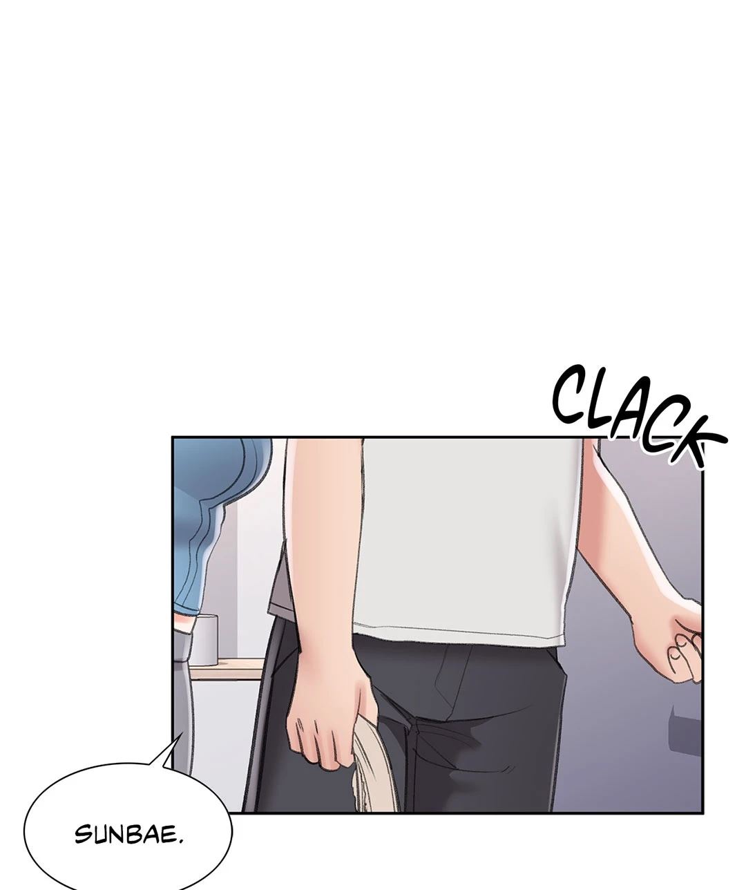 campus-love-chap-39-27