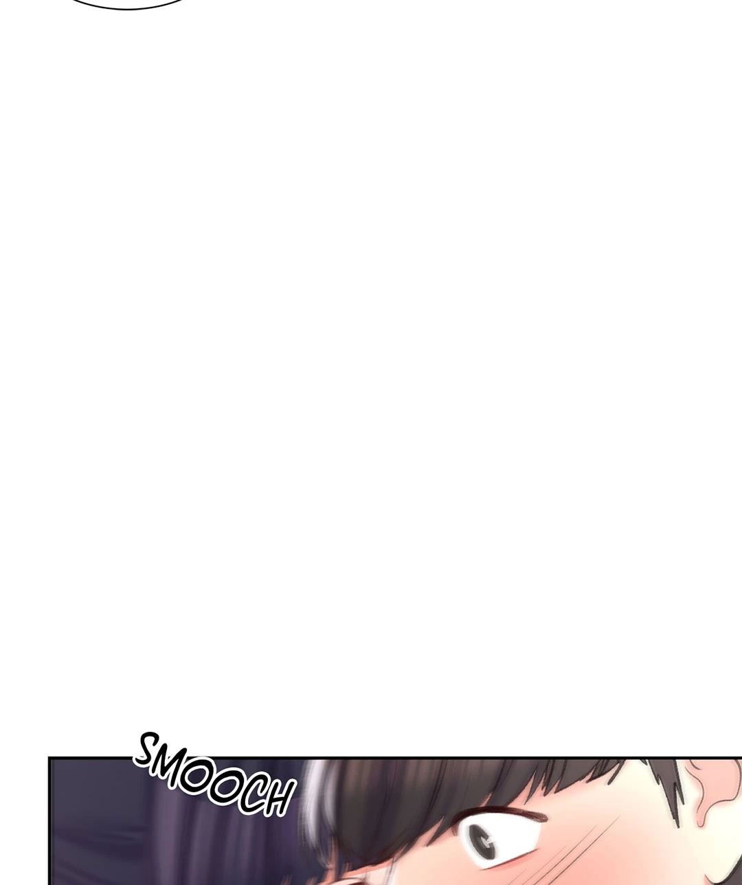 campus-love-chap-39-28