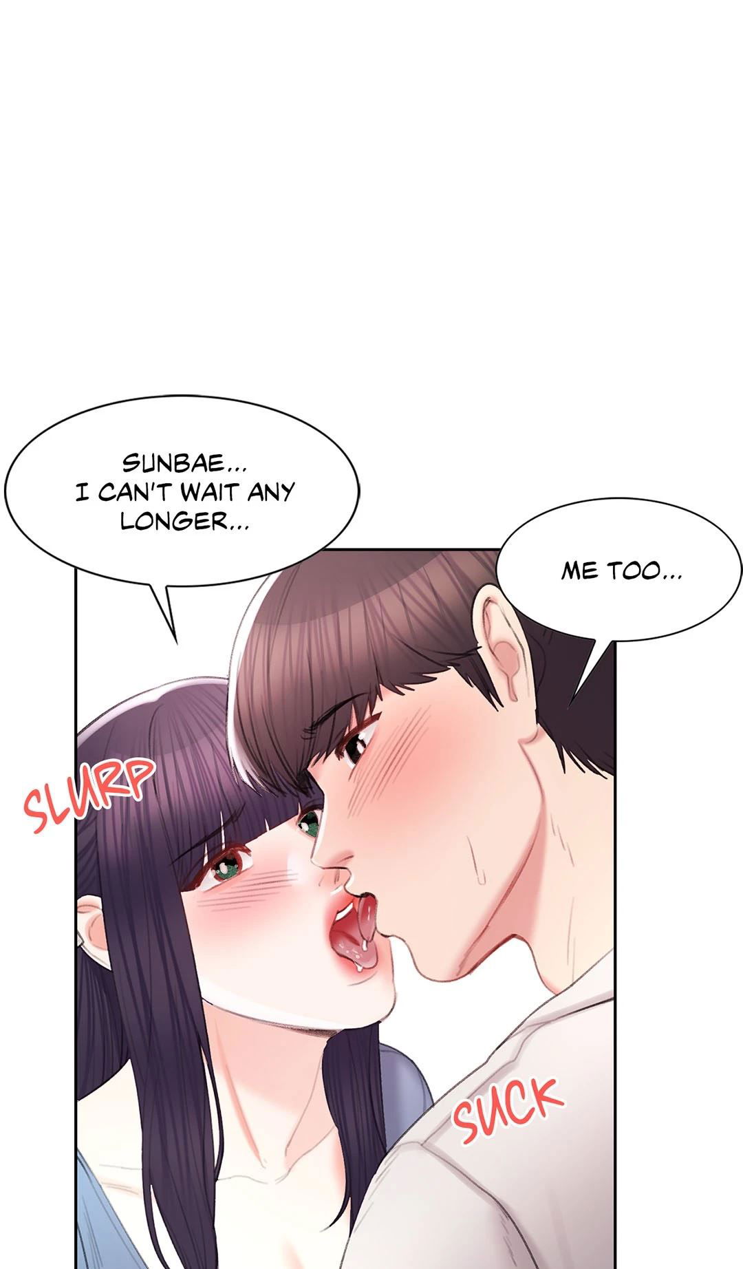 campus-love-chap-39-30