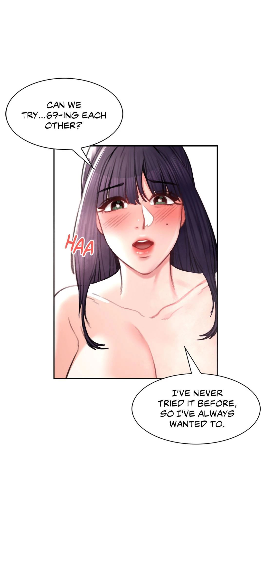 campus-love-chap-39-40