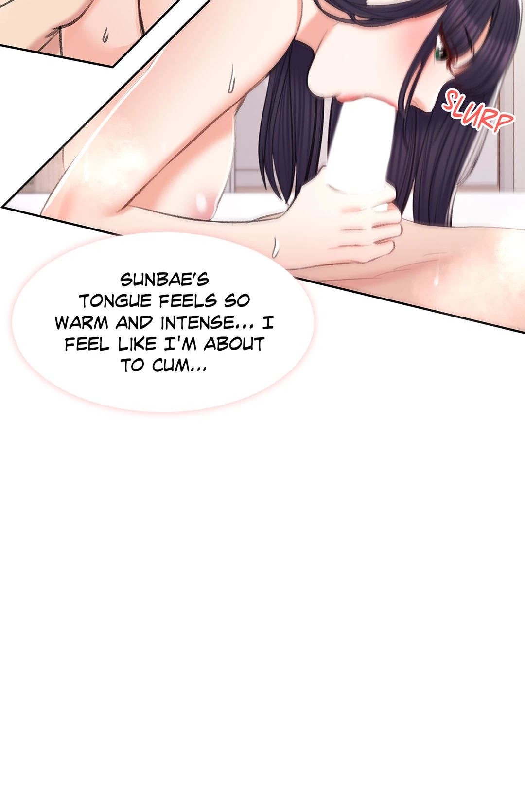 campus-love-chap-39-43