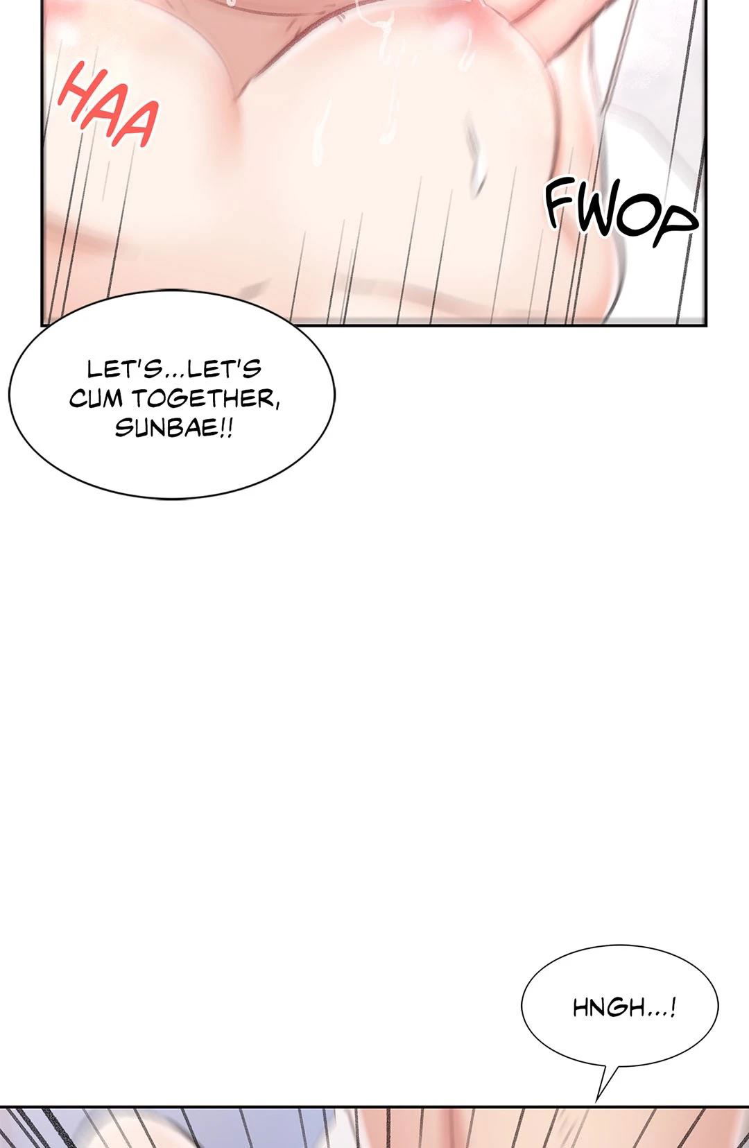 campus-love-chap-39-49