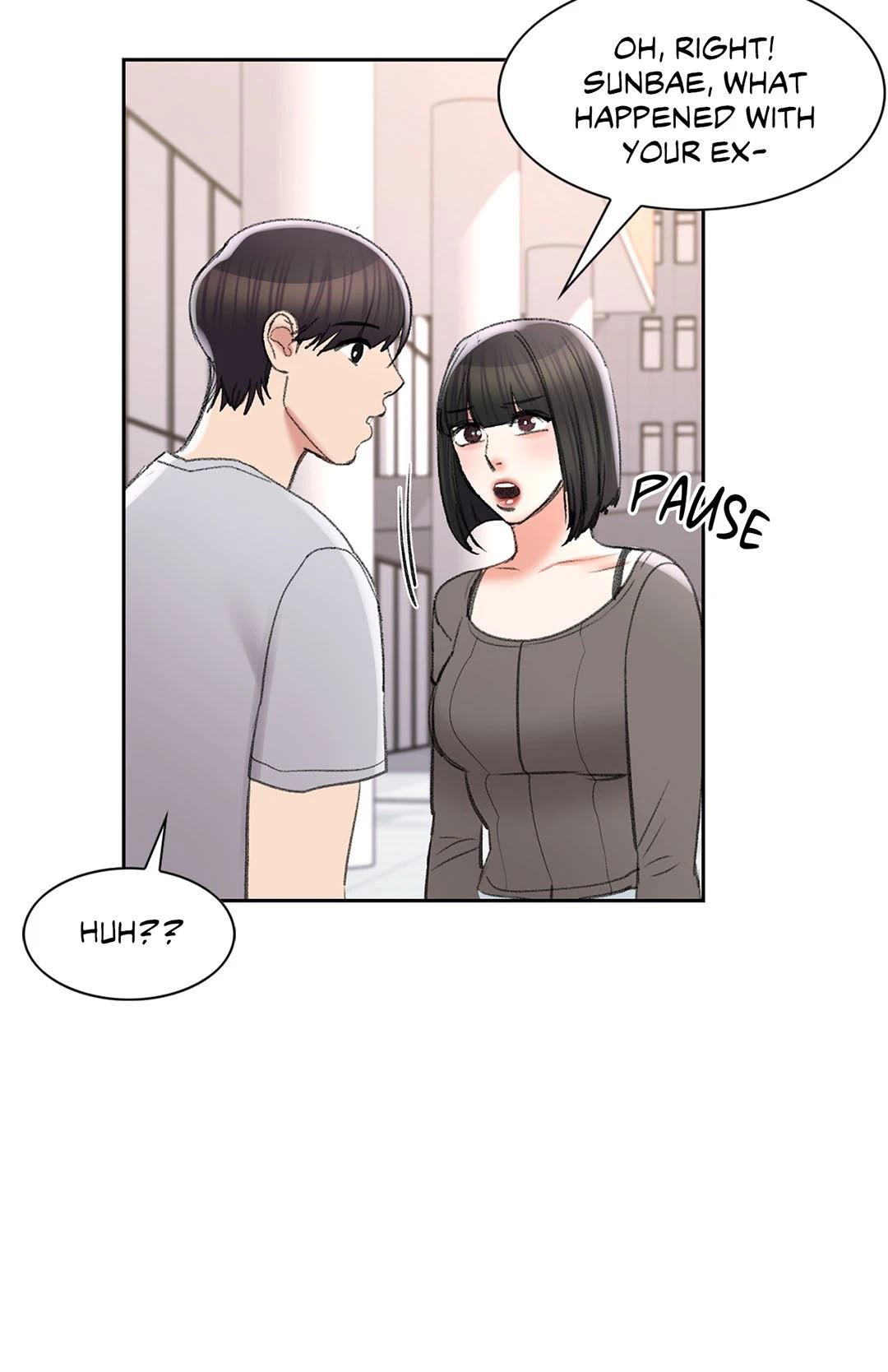 campus-love-chap-39-56