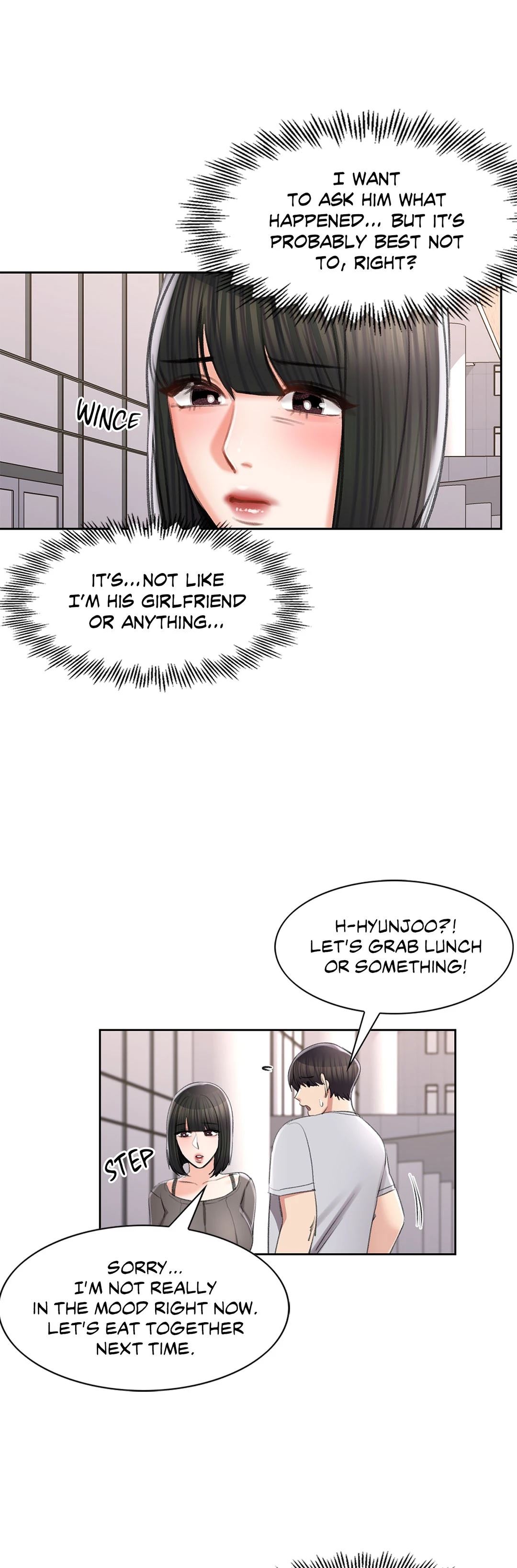 campus-love-chap-39-57