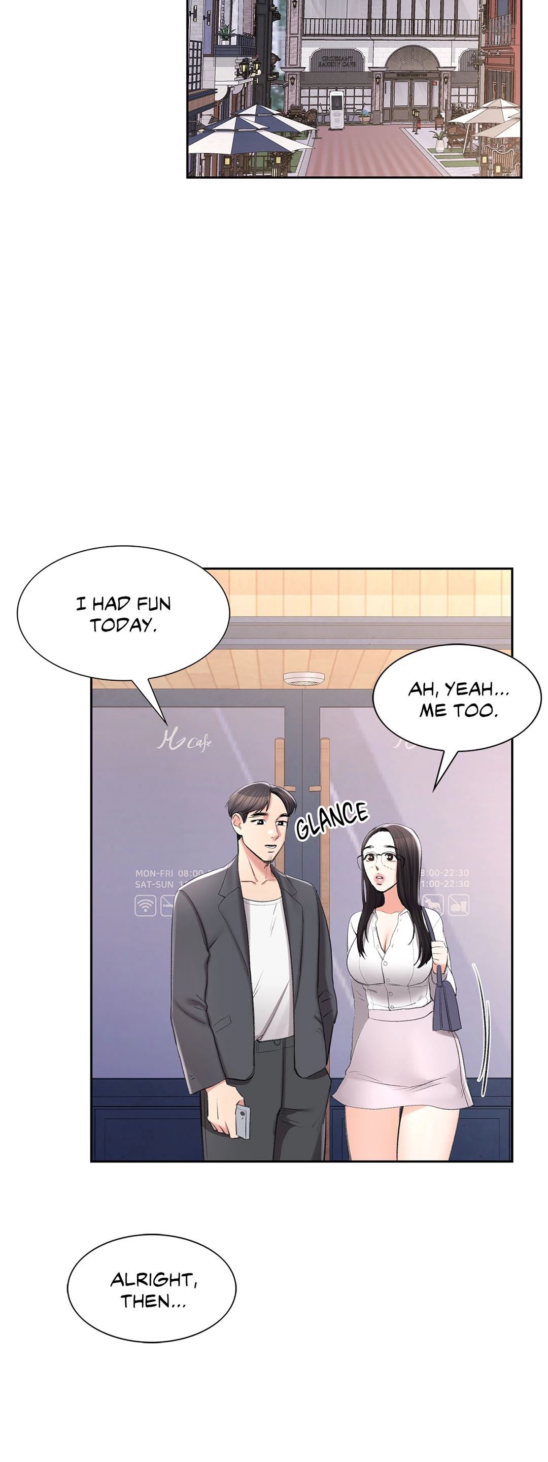 campus-love-chap-39-65