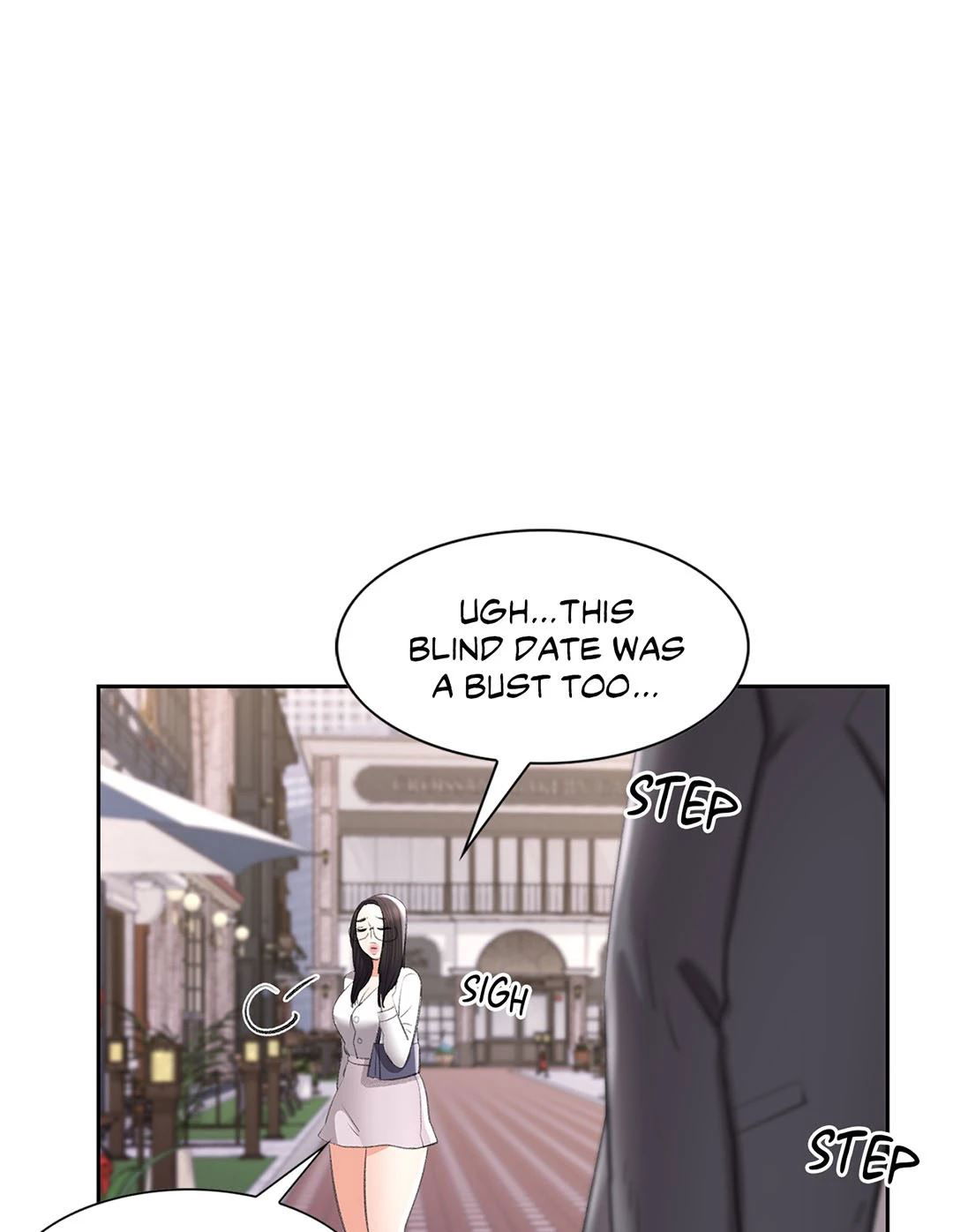 campus-love-chap-39-66