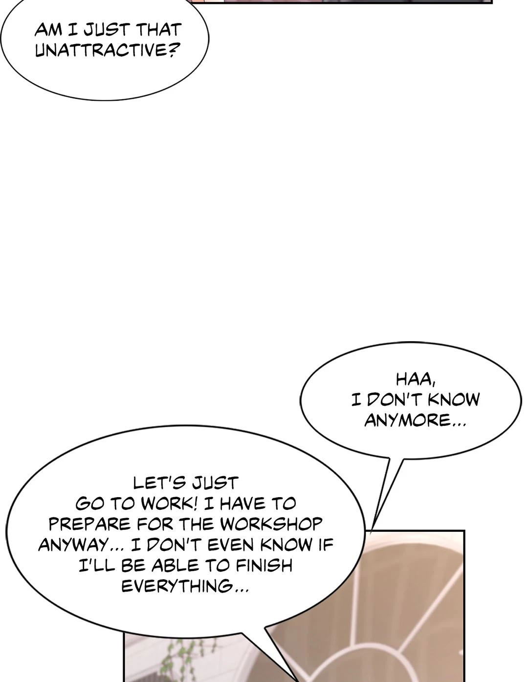 campus-love-chap-39-67