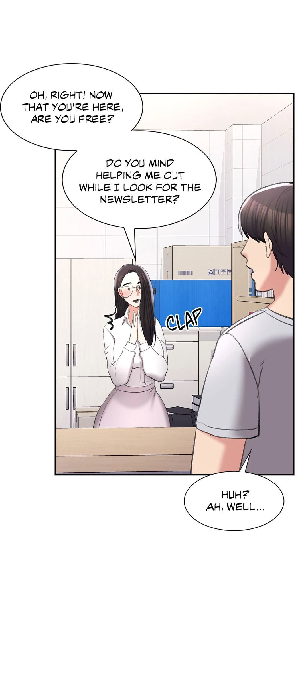 campus-love-chap-39-74