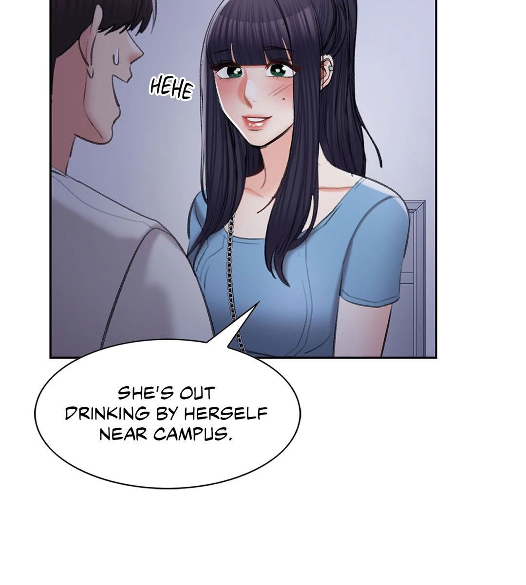 campus-love-chap-39-8