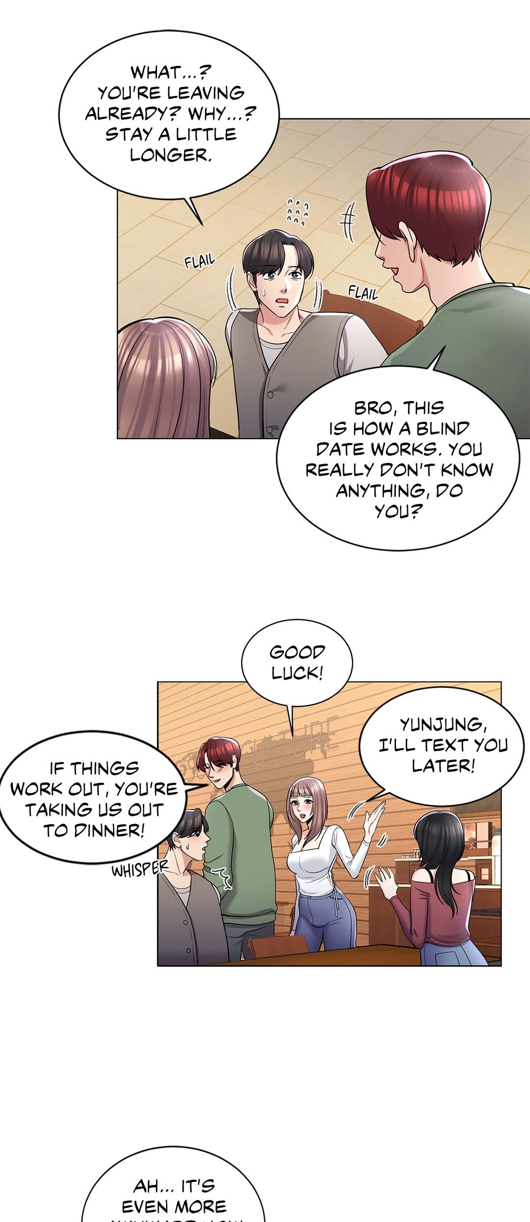 campus-love-chap-4-12