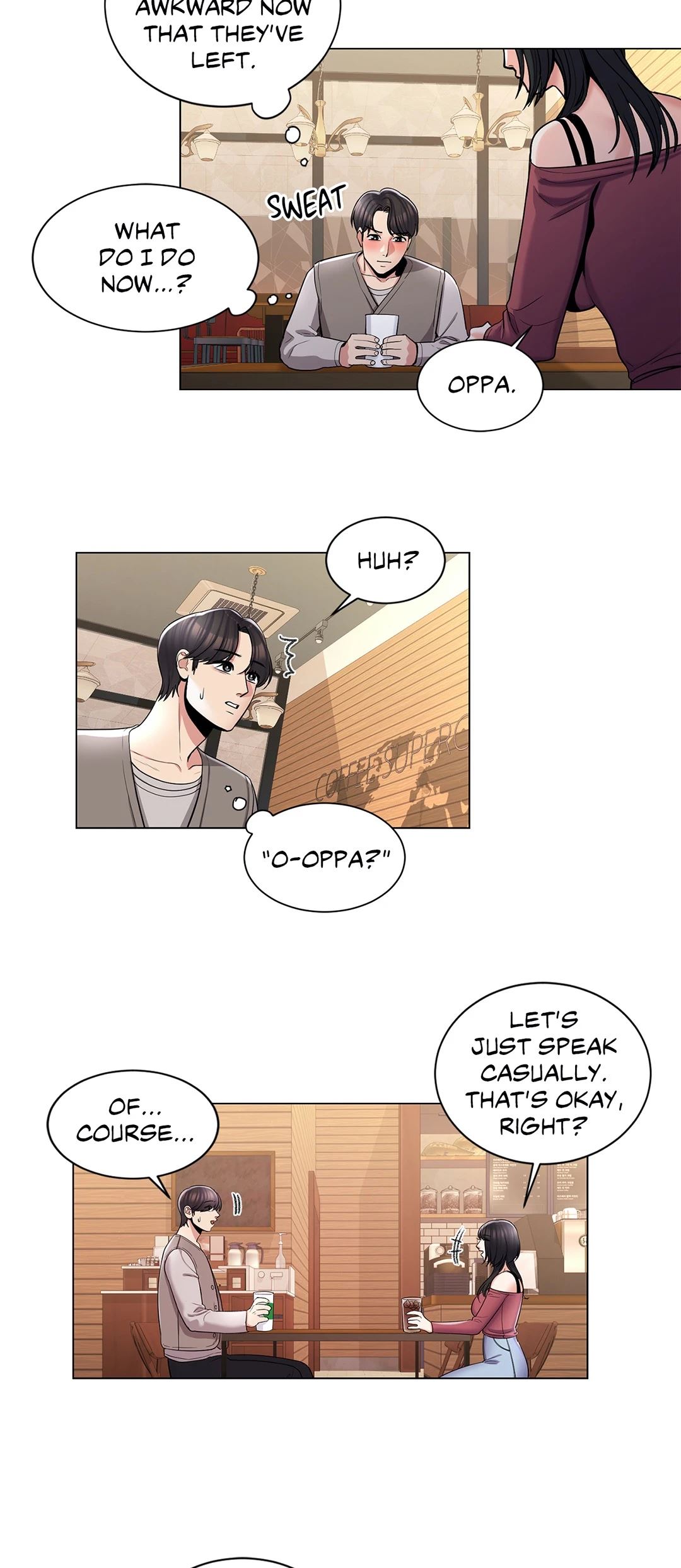 campus-love-chap-4-13