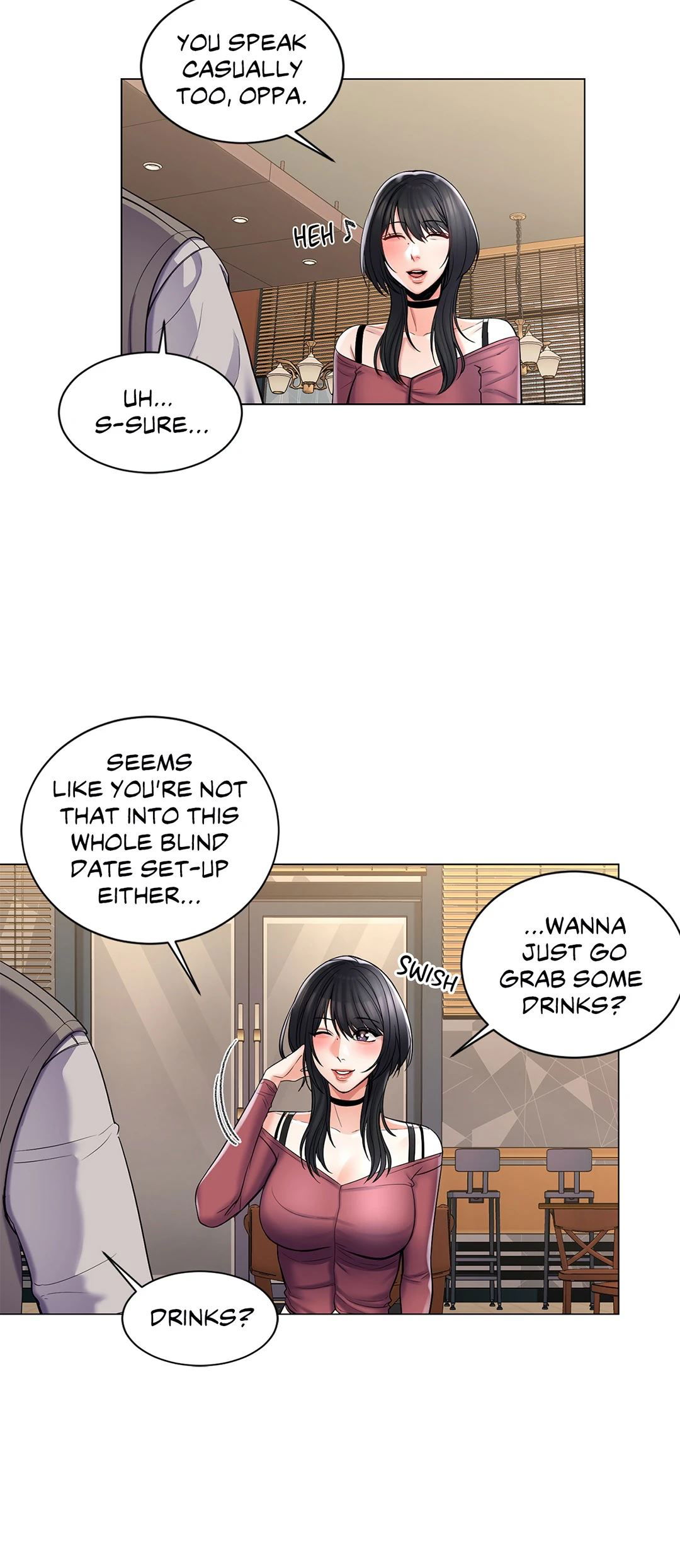 campus-love-chap-4-14