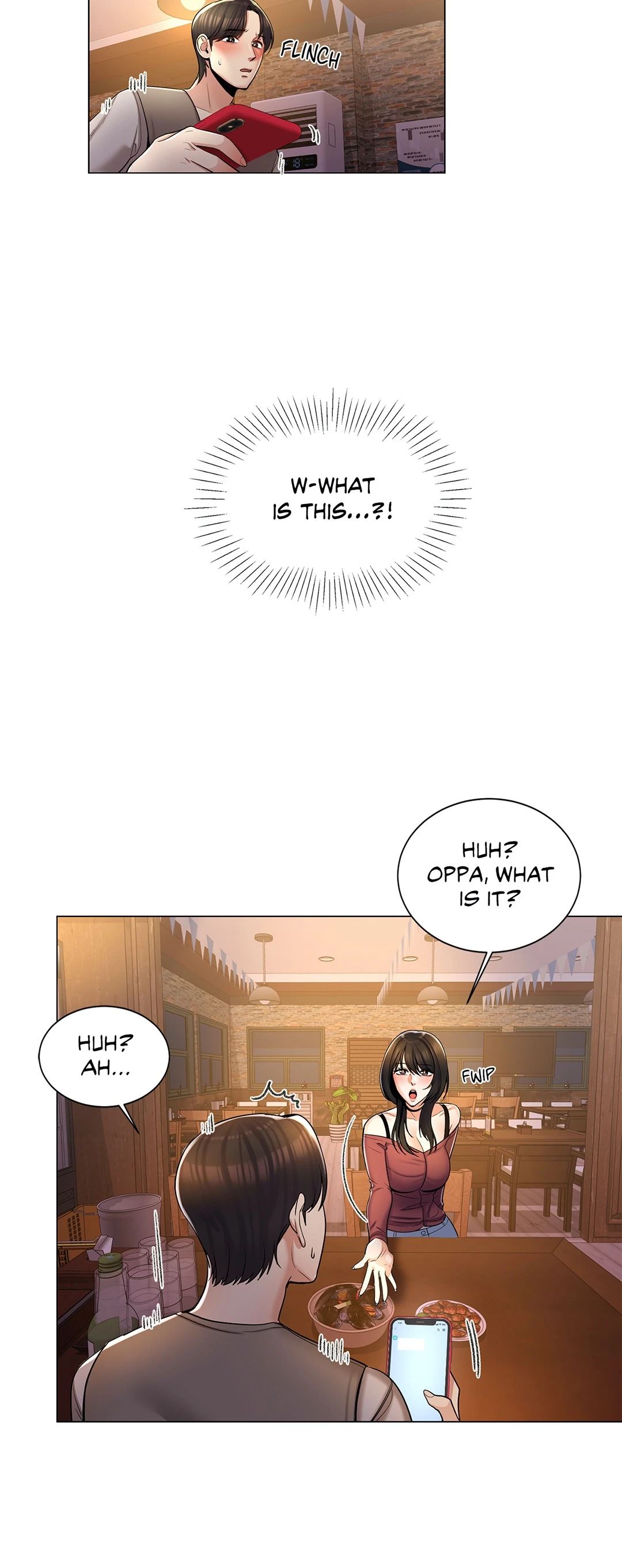 campus-love-chap-4-23